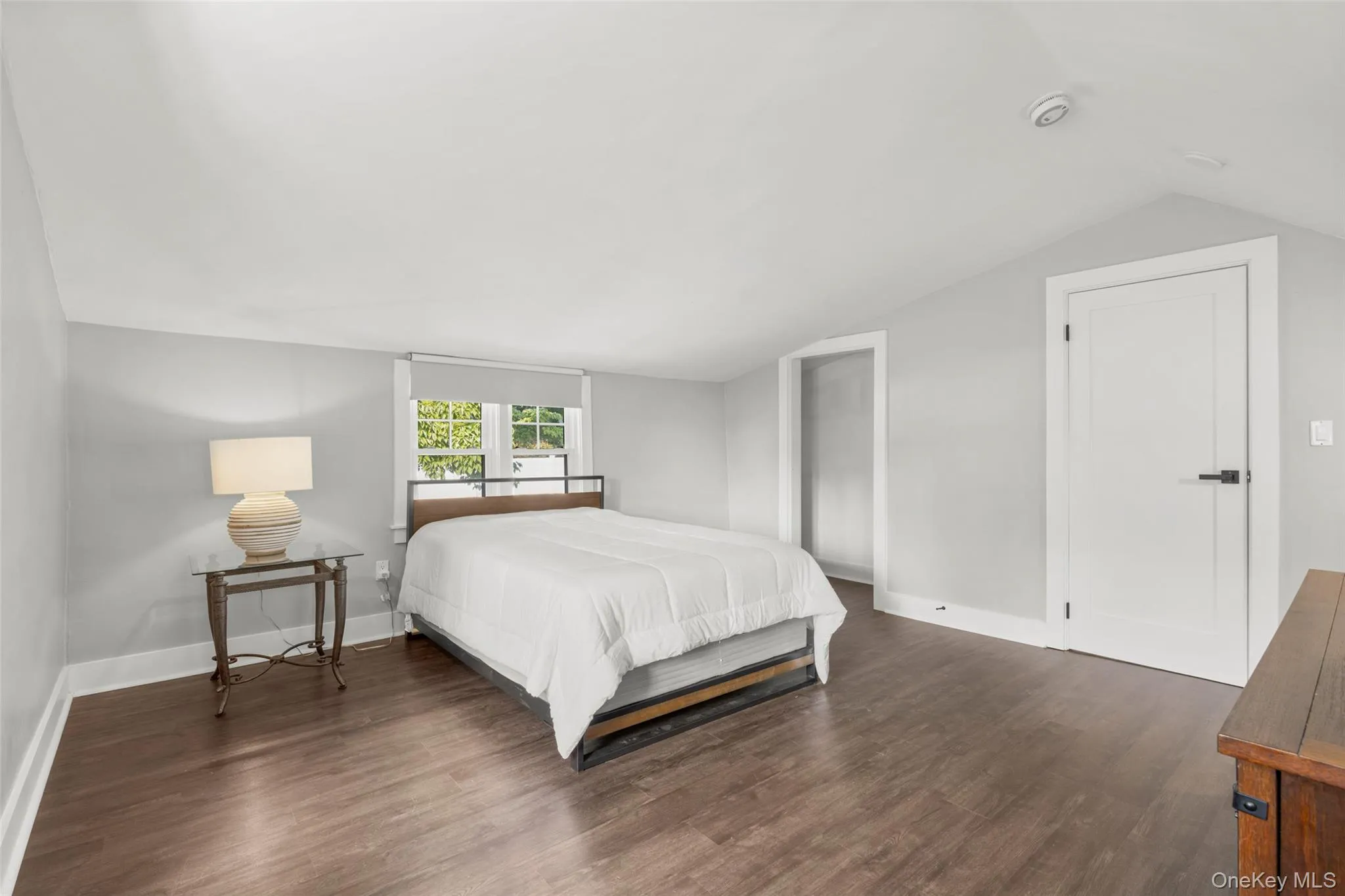 36 Pilgrim Drive, Rye Town, NY, 4 Bedrooms Bedrooms, 7 Rooms Rooms,2 BathroomsBathrooms,Residential,For Rent,Pilgrim,0,1034012 36 Pilgrim Drive, Rye Town, NY, 4 Bedrooms Bedrooms, 7 Rooms Rooms,2 BathroomsBathrooms,Residential,For Rent,Pilgrim,0,1034012