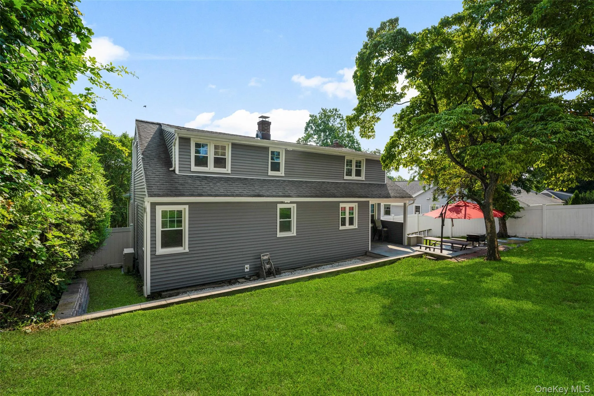 36 Pilgrim Drive, Rye Town, NY, 4 Bedrooms Bedrooms, 7 Rooms Rooms,2 BathroomsBathrooms,Residential,For Rent,Pilgrim,0,1034012 36 Pilgrim Drive, Rye Town, NY, 4 Bedrooms Bedrooms, 7 Rooms Rooms,2 BathroomsBathrooms,Residential,For Rent,Pilgrim,0,1034012