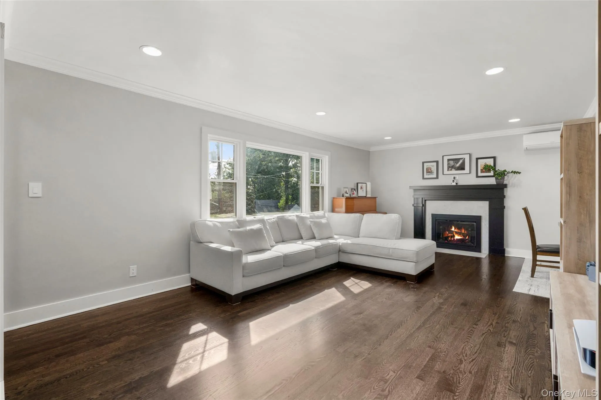 36 Pilgrim Drive, Rye Town, NY, 4 Bedrooms Bedrooms, 7 Rooms Rooms,2 BathroomsBathrooms,Residential,For Rent,Pilgrim,0,1034012 36 Pilgrim Drive, Rye Town, NY, 4 Bedrooms Bedrooms, 7 Rooms Rooms,2 BathroomsBathrooms,Residential,For Rent,Pilgrim,0,1034012