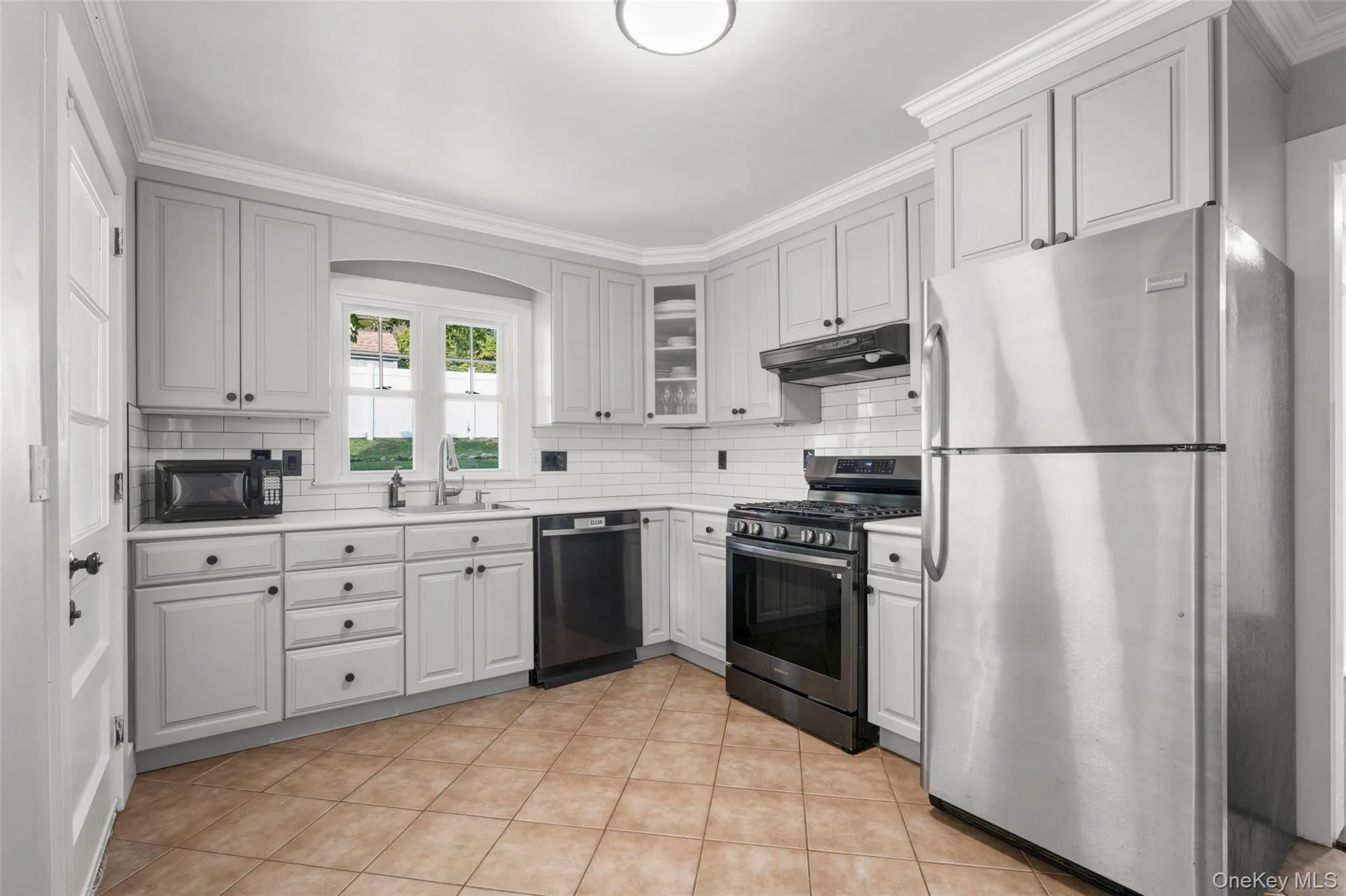 36 Pilgrim Drive, Rye Town, NY, 4 Bedrooms Bedrooms, 7 Rooms Rooms,2 BathroomsBathrooms,Residential,For Rent,Pilgrim,0,1034012 36 Pilgrim Drive, Rye Town, NY, 4 Bedrooms Bedrooms, 7 Rooms Rooms,2 BathroomsBathrooms,Residential,For Rent,Pilgrim,0,1034012