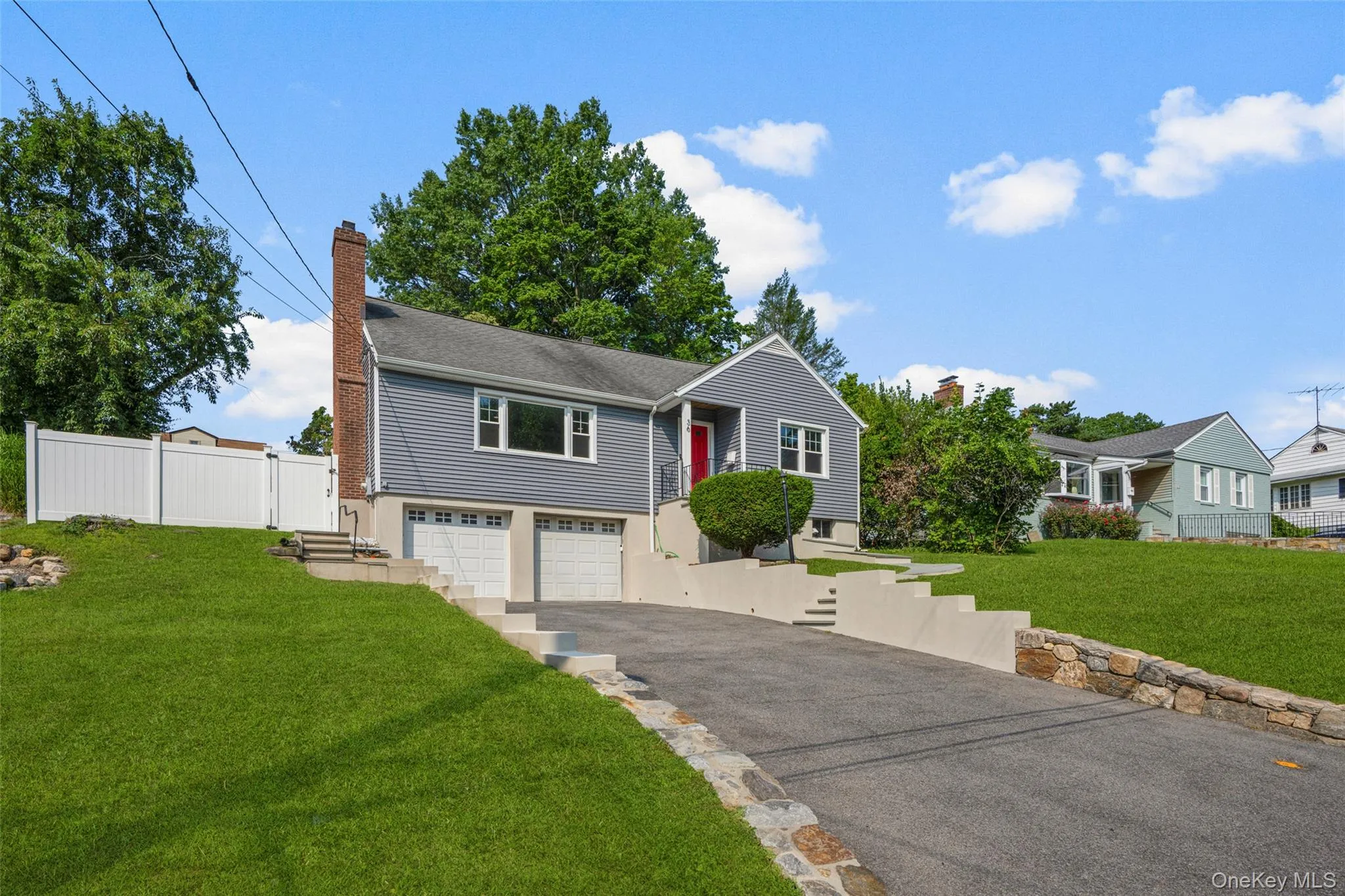 36 Pilgrim Drive, Rye Town, NY, 4 Bedrooms Bedrooms, 7 Rooms Rooms,2 BathroomsBathrooms,Residential,For Rent,Pilgrim,0,1034012 36 Pilgrim Drive, Rye Town, NY, 4 Bedrooms Bedrooms, 7 Rooms Rooms,2 BathroomsBathrooms,Residential,For Rent,Pilgrim,0,1034012
