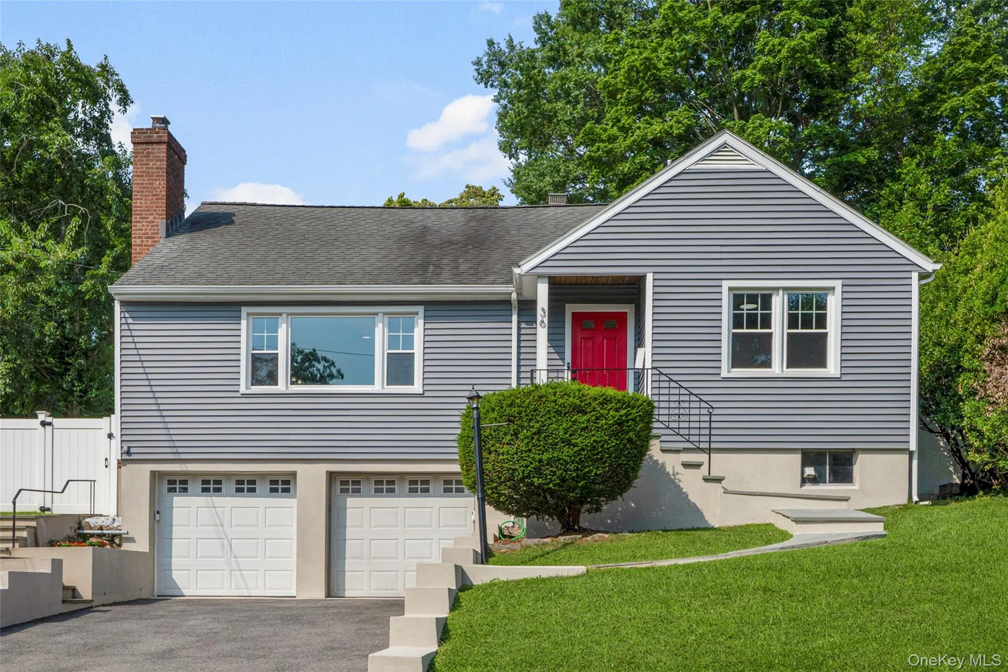 36 Pilgrim Drive, Rye Town, NY, 4 Bedrooms Bedrooms, 7 Rooms Rooms,2 BathroomsBathrooms,Residential,For Rent,Pilgrim,0,1034012 36 Pilgrim Drive, Rye Town, NY, 4 Bedrooms Bedrooms, 7 Rooms Rooms,2 BathroomsBathrooms,Residential,For Rent,Pilgrim,0,1034012