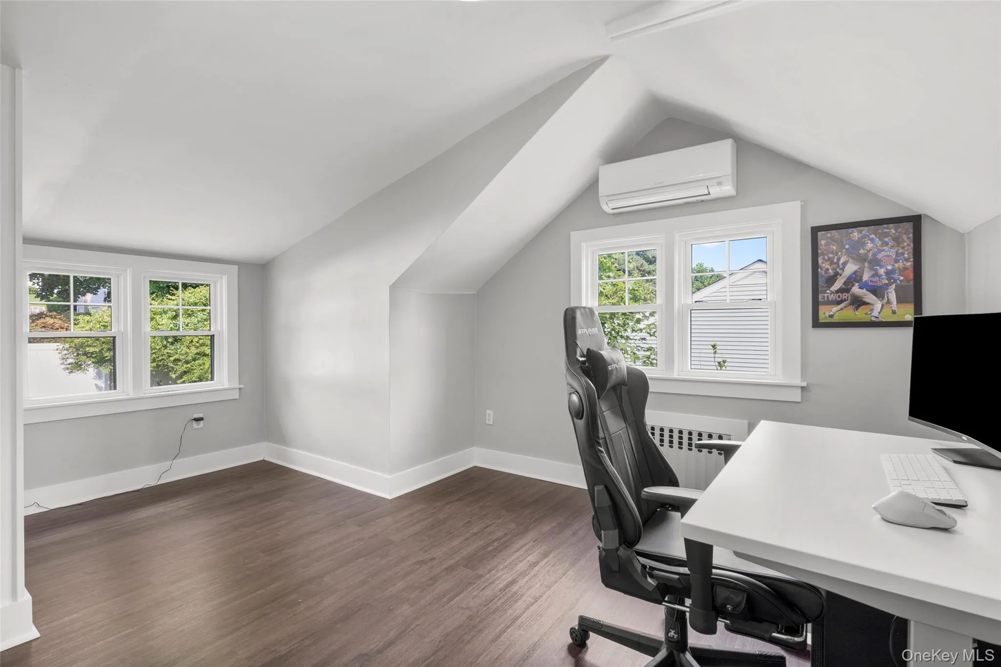 36 Pilgrim Drive, Rye Town, NY, 4 Bedrooms Bedrooms, 7 Rooms Rooms,2 BathroomsBathrooms,Residential,For Rent,Pilgrim,0,1034012 36 Pilgrim Drive, Rye Town, NY, 4 Bedrooms Bedrooms, 7 Rooms Rooms,2 BathroomsBathrooms,Residential,For Rent,Pilgrim,0,1034012