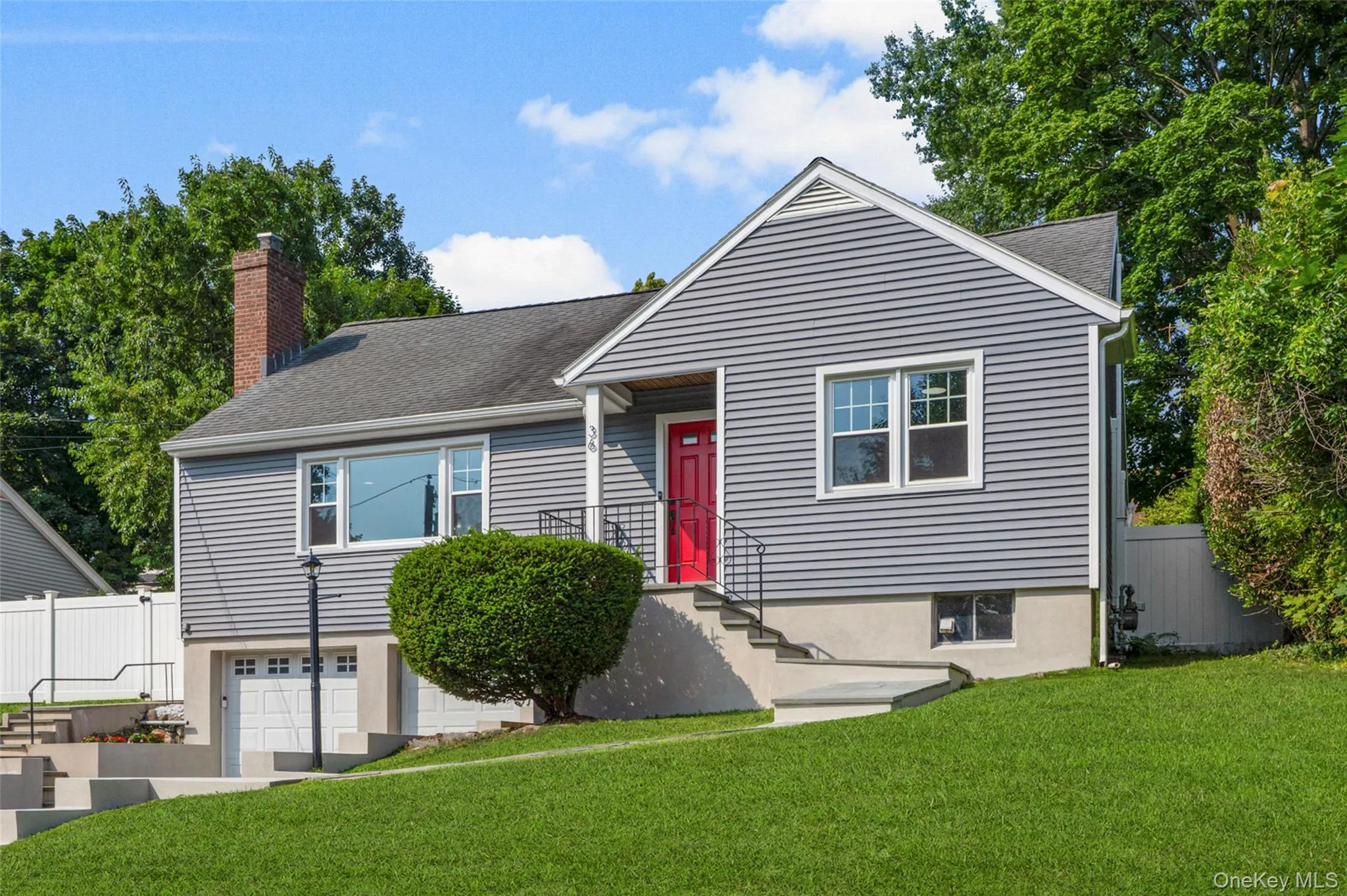 36 Pilgrim Drive, Rye Town, NY, 4 Bedrooms Bedrooms, 7 Rooms Rooms,2 BathroomsBathrooms,Residential,For Rent,Pilgrim,0,1034012 36 Pilgrim Drive, Rye Town, NY, 4 Bedrooms Bedrooms, 7 Rooms Rooms,2 BathroomsBathrooms,Residential,For Rent,Pilgrim,0,1034012
