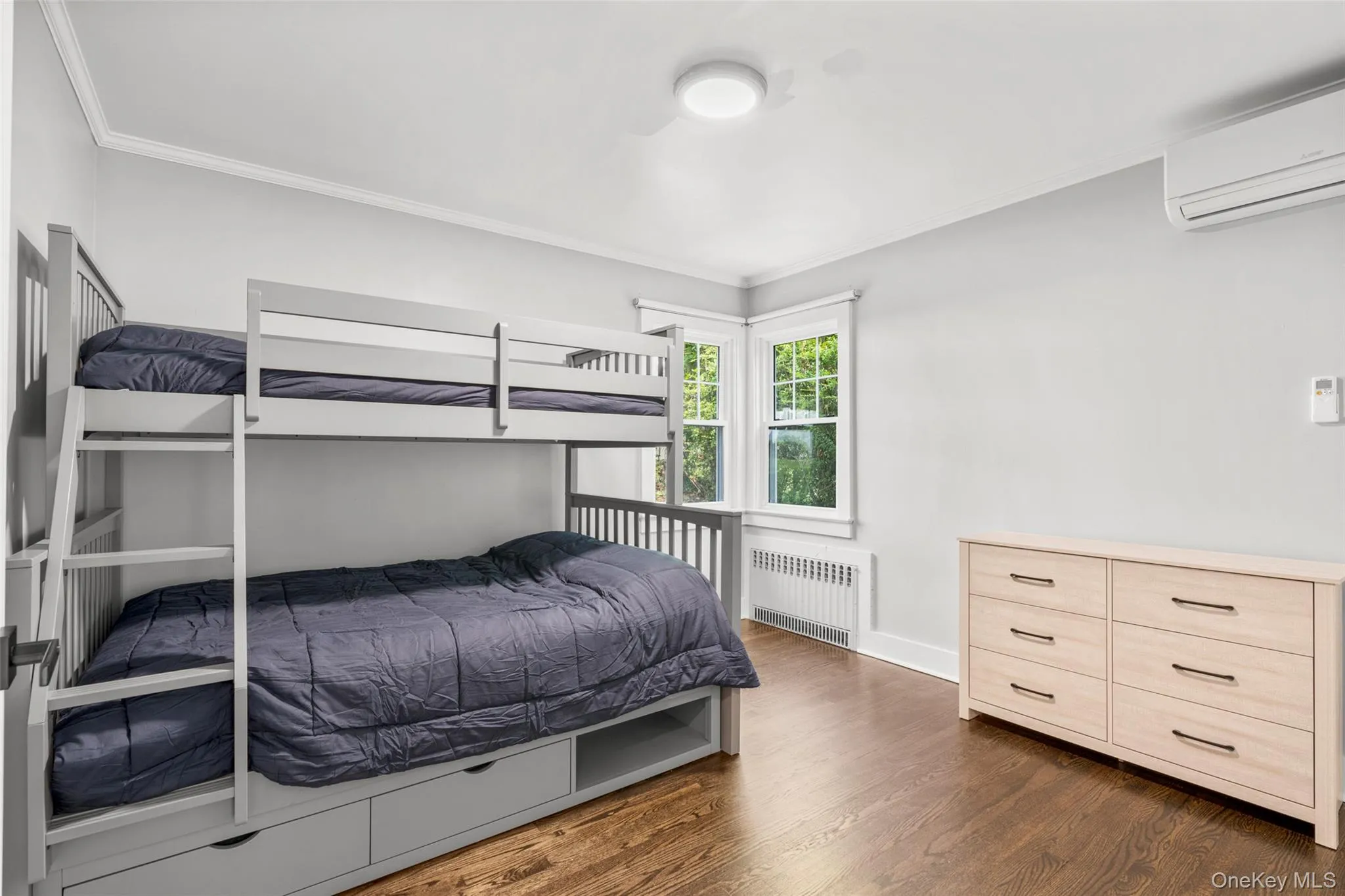 36 Pilgrim Drive, Rye Town, NY, 4 Bedrooms Bedrooms, 7 Rooms Rooms,2 BathroomsBathrooms,Residential,For Rent,Pilgrim,0,1034012 36 Pilgrim Drive, Rye Town, NY, 4 Bedrooms Bedrooms, 7 Rooms Rooms,2 BathroomsBathrooms,Residential,For Rent,Pilgrim,0,1034012