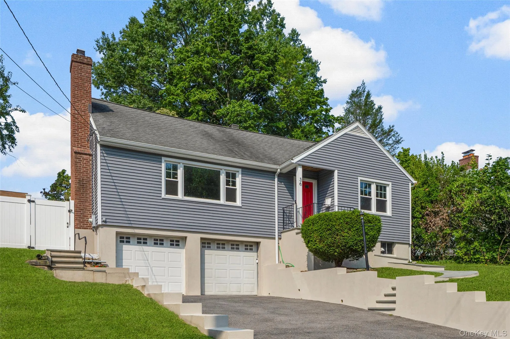 36 Pilgrim Drive, Rye Town, NY, 4 Bedrooms Bedrooms, 7 Rooms Rooms,2 BathroomsBathrooms,Residential,For Rent,Pilgrim,0,1034012 36 Pilgrim Drive, Rye Town, NY, 4 Bedrooms Bedrooms, 7 Rooms Rooms,2 BathroomsBathrooms,Residential,For Rent,Pilgrim,0,1034012