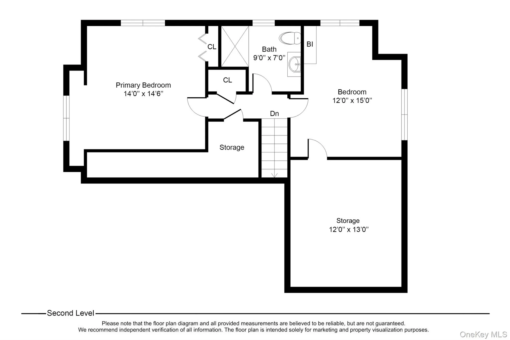 36 Pilgrim Drive, Rye Town, NY, 4 Bedrooms Bedrooms, 7 Rooms Rooms,2 BathroomsBathrooms,Residential,For Rent,Pilgrim,0,1034012 36 Pilgrim Drive, Rye Town, NY, 4 Bedrooms Bedrooms, 7 Rooms Rooms,2 BathroomsBathrooms,Residential,For Rent,Pilgrim,0,1034012