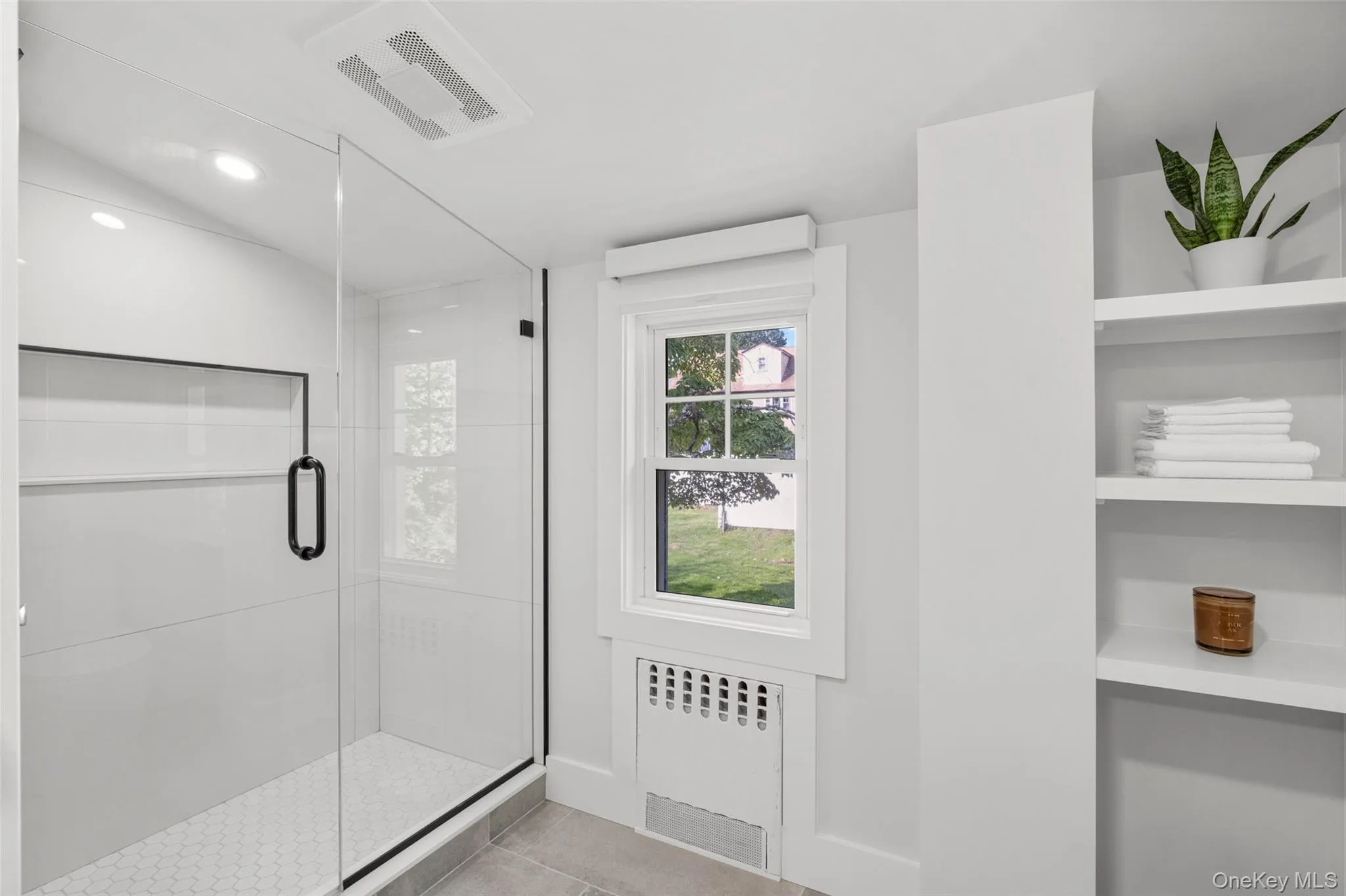 36 Pilgrim Drive, Rye Town, NY, 4 Bedrooms Bedrooms, 7 Rooms Rooms,2 BathroomsBathrooms,Residential,For Rent,Pilgrim,0,1034012 36 Pilgrim Drive, Rye Town, NY, 4 Bedrooms Bedrooms, 7 Rooms Rooms,2 BathroomsBathrooms,Residential,For Rent,Pilgrim,0,1034012