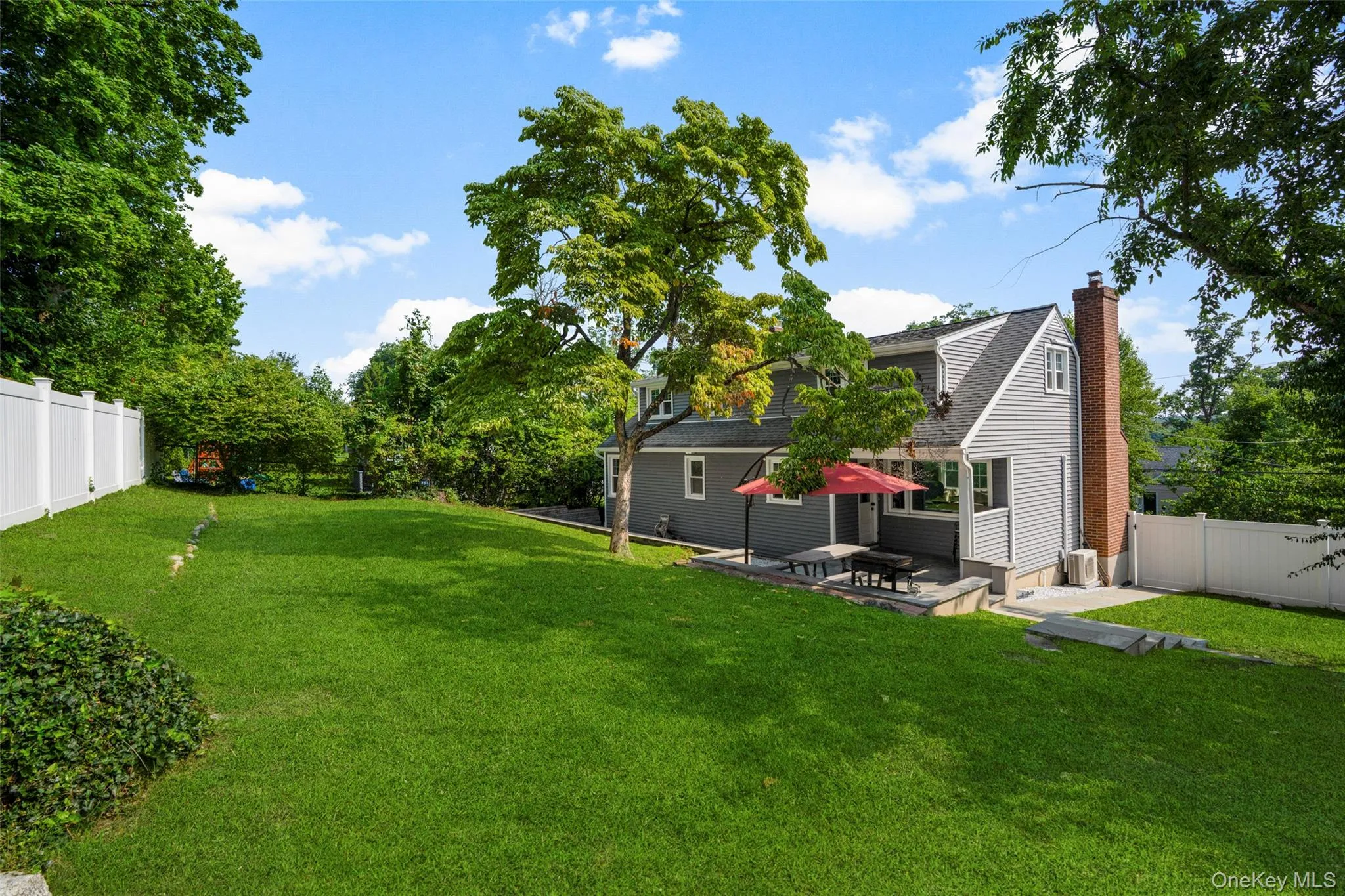 36 Pilgrim Drive, Rye Town, NY, 4 Bedrooms Bedrooms, 7 Rooms Rooms,2 BathroomsBathrooms,Residential,For Rent,Pilgrim,0,1034012 36 Pilgrim Drive, Rye Town, NY, 4 Bedrooms Bedrooms, 7 Rooms Rooms,2 BathroomsBathrooms,Residential,For Rent,Pilgrim,0,1034012