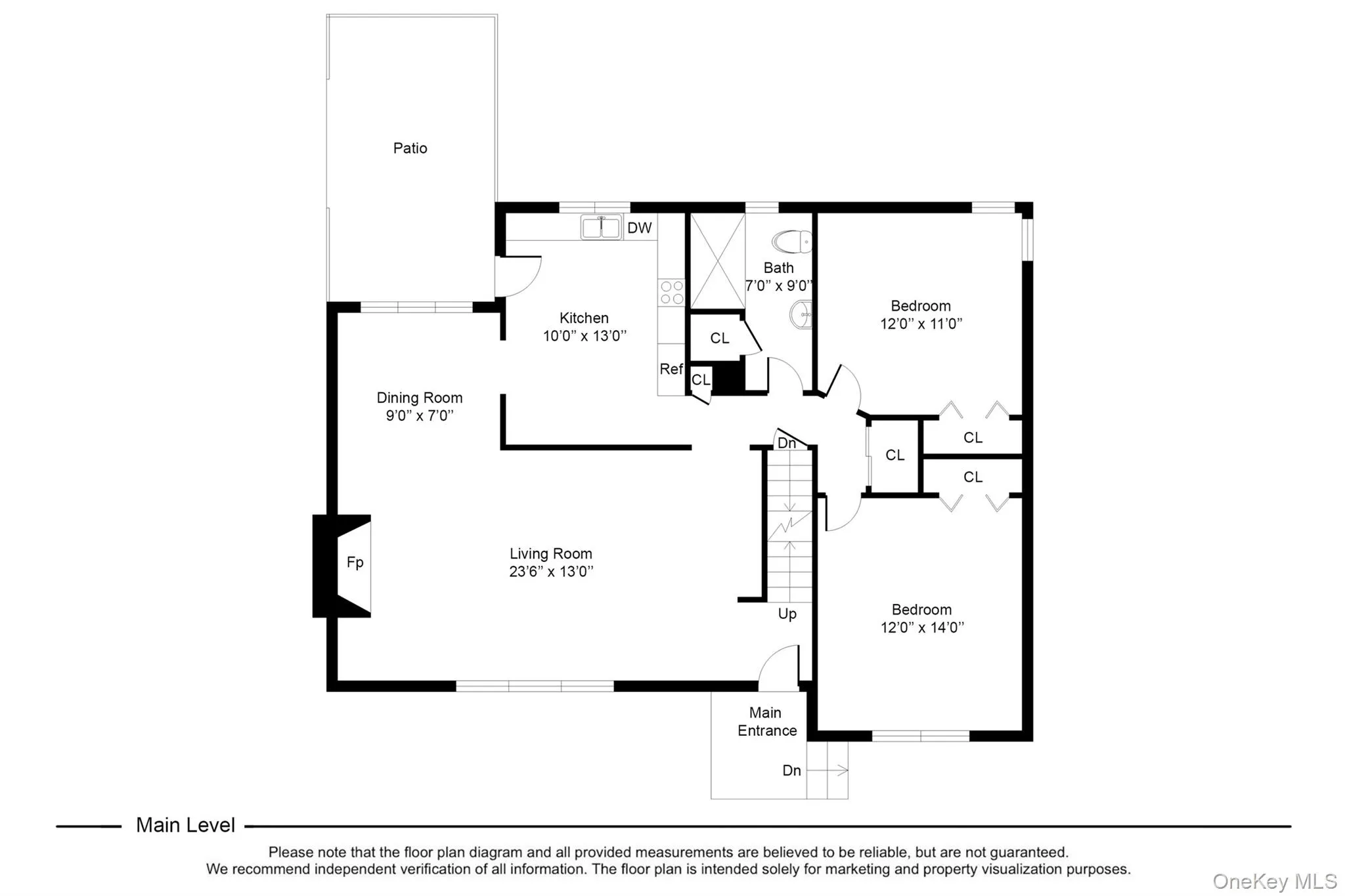 36 Pilgrim Drive, Rye Town, NY, 4 Bedrooms Bedrooms, 7 Rooms Rooms,2 BathroomsBathrooms,Residential,For Rent,Pilgrim,0,1034012 36 Pilgrim Drive, Rye Town, NY, 4 Bedrooms Bedrooms, 7 Rooms Rooms,2 BathroomsBathrooms,Residential,For Rent,Pilgrim,0,1034012