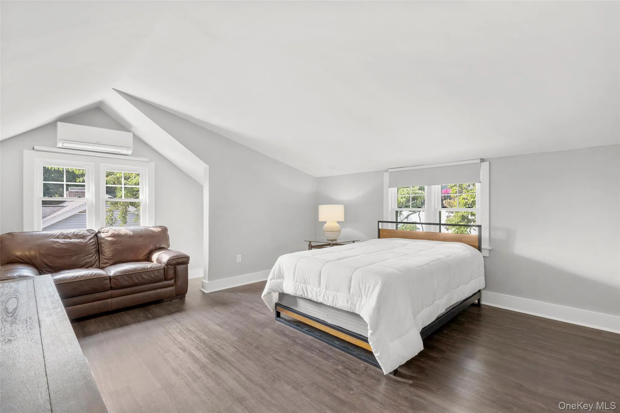 36 Pilgrim Drive, Rye Town, NY, 4 Bedrooms Bedrooms, 7 Rooms Rooms,2 BathroomsBathrooms,Residential,For Rent,Pilgrim,0,1034012 36 Pilgrim Drive, Rye Town, NY, 4 Bedrooms Bedrooms, 7 Rooms Rooms,2 BathroomsBathrooms,Residential,For Rent,Pilgrim,0,1034012