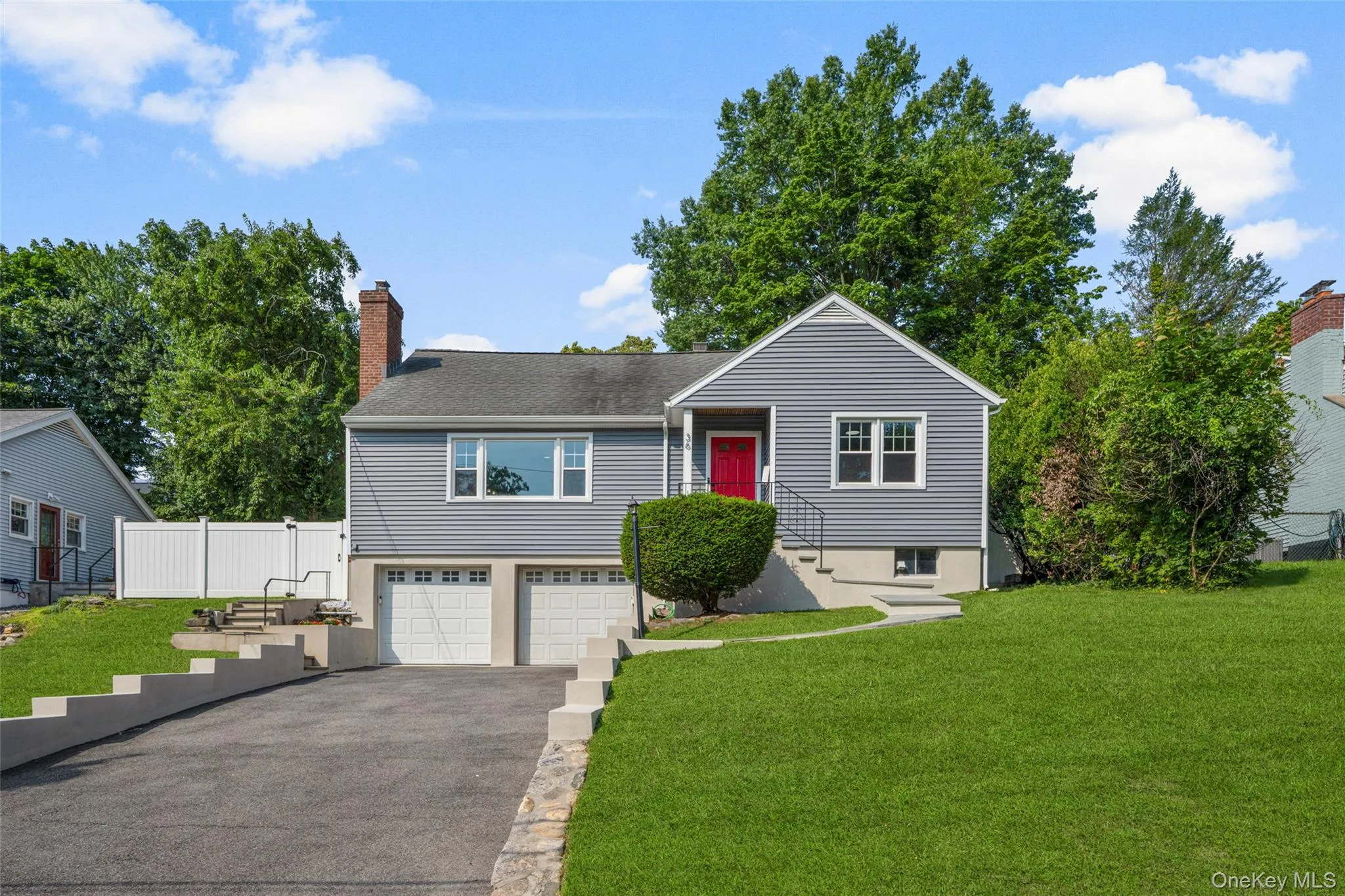 36 Pilgrim Drive, Rye Town, NY, 4 Bedrooms Bedrooms, 7 Rooms Rooms,2 BathroomsBathrooms,Residential,For Rent,Pilgrim,0,1034012 36 Pilgrim Drive, Rye Town, NY, 4 Bedrooms Bedrooms, 7 Rooms Rooms,2 BathroomsBathrooms,Residential,For Rent,Pilgrim,0,1034012