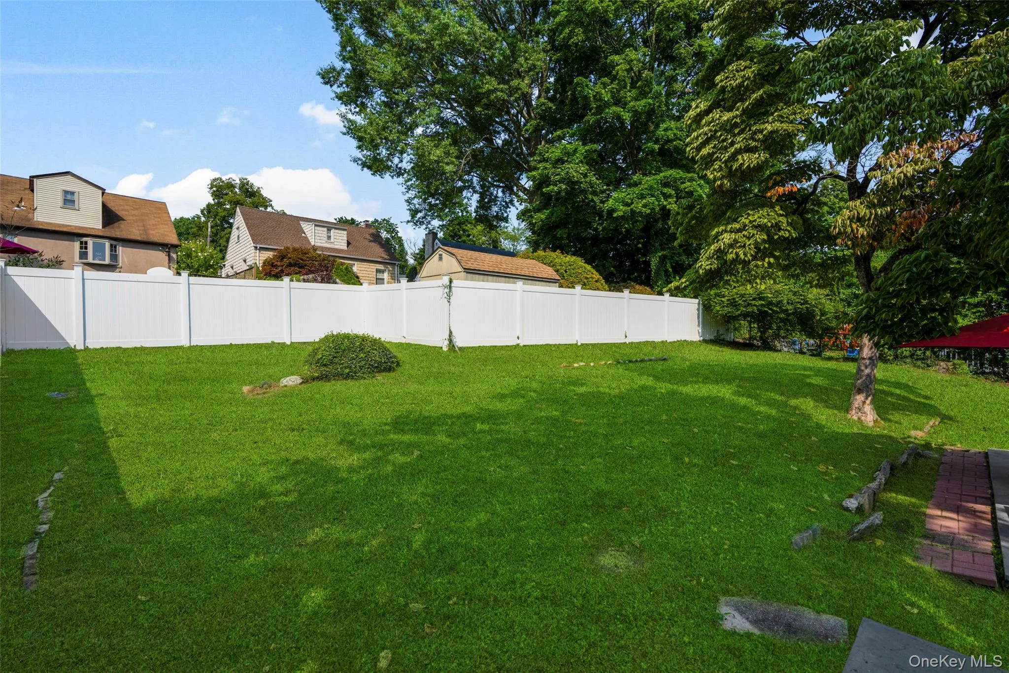 36 Pilgrim Drive, Rye Town, NY, 4 Bedrooms Bedrooms, 7 Rooms Rooms,2 BathroomsBathrooms,Residential,For Rent,Pilgrim,0,1034012 36 Pilgrim Drive, Rye Town, NY, 4 Bedrooms Bedrooms, 7 Rooms Rooms,2 BathroomsBathrooms,Residential,For Rent,Pilgrim,0,1034012