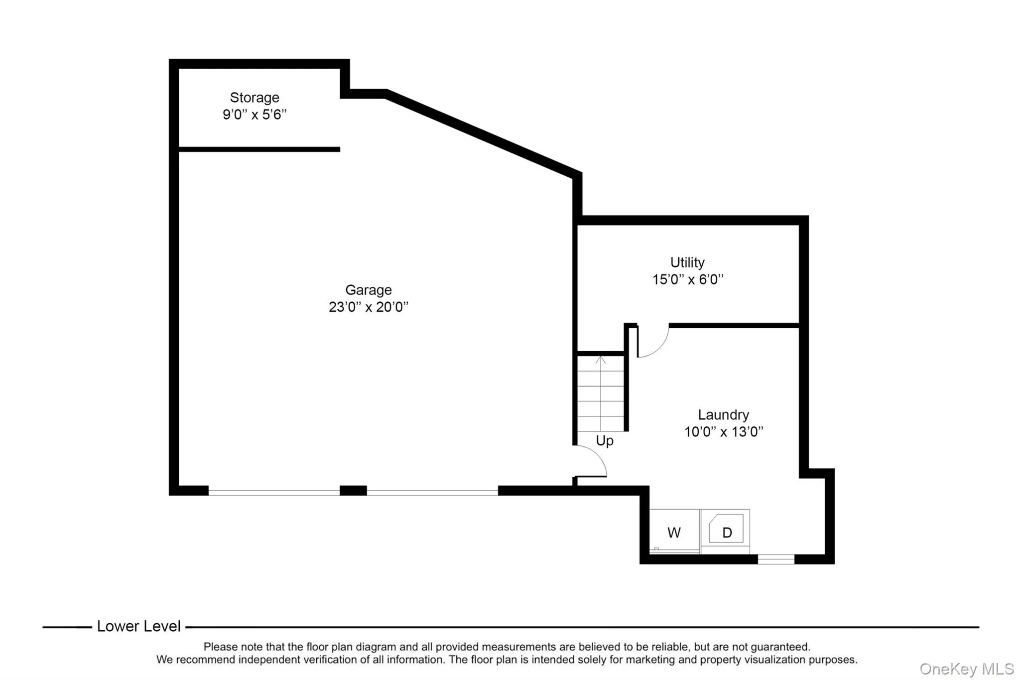 36 Pilgrim Drive, Rye Town, NY, 4 Bedrooms Bedrooms, 7 Rooms Rooms,2 BathroomsBathrooms,Residential,For Rent,Pilgrim,0,1034012 36 Pilgrim Drive, Rye Town, NY, 4 Bedrooms Bedrooms, 7 Rooms Rooms,2 BathroomsBathrooms,Residential,For Rent,Pilgrim,0,1034012