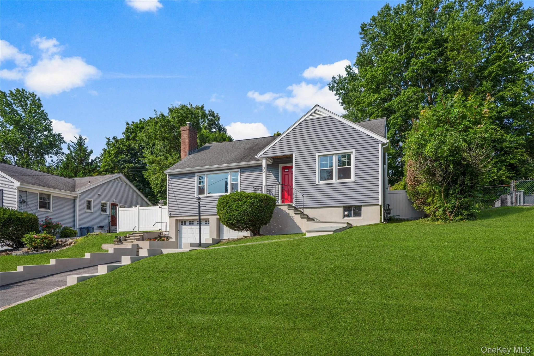 36 Pilgrim Drive, Rye Town, NY, 4 Bedrooms Bedrooms, 7 Rooms Rooms,2 BathroomsBathrooms,Residential,For Rent,Pilgrim,0,1034012 36 Pilgrim Drive, Rye Town, NY, 4 Bedrooms Bedrooms, 7 Rooms Rooms,2 BathroomsBathrooms,Residential,For Rent,Pilgrim,0,1034012
