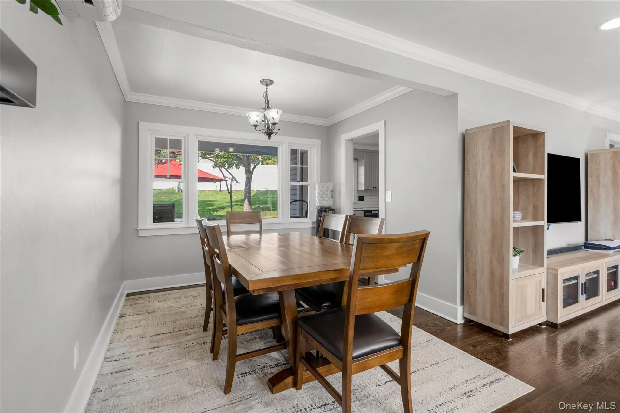 36 Pilgrim Drive, Rye Town, NY, 4 Bedrooms Bedrooms, 7 Rooms Rooms,2 BathroomsBathrooms,Residential,For Rent,Pilgrim,0,1034012 36 Pilgrim Drive, Rye Town, NY, 4 Bedrooms Bedrooms, 7 Rooms Rooms,2 BathroomsBathrooms,Residential,For Rent,Pilgrim,0,1034012