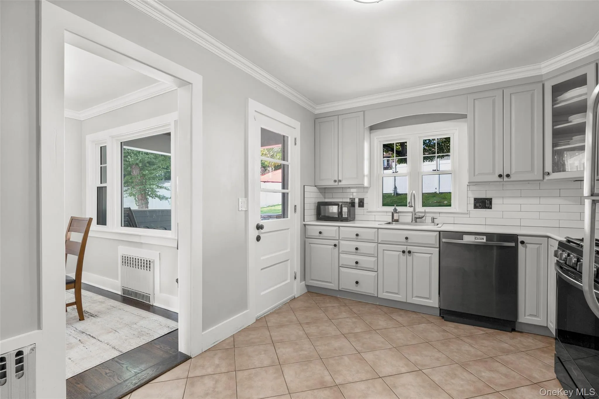 36 Pilgrim Drive, Rye Town, NY, 4 Bedrooms Bedrooms, 7 Rooms Rooms,2 BathroomsBathrooms,Residential,For Rent,Pilgrim,0,1034012 36 Pilgrim Drive, Rye Town, NY, 4 Bedrooms Bedrooms, 7 Rooms Rooms,2 BathroomsBathrooms,Residential,For Rent,Pilgrim,0,1034012