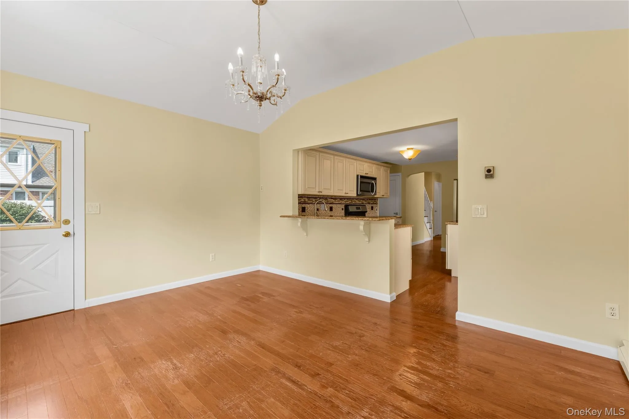 33 Michael Lane, North Hempstead, NY, 4 Bedrooms Bedrooms, 7 Rooms Rooms,2 BathroomsBathrooms,Residential,For Rent,Michael,0,1034013 33 Michael Lane, North Hempstead, NY, 4 Bedrooms Bedrooms, 7 Rooms Rooms,2 BathroomsBathrooms,Residential,For Rent,Michael,0,1034013