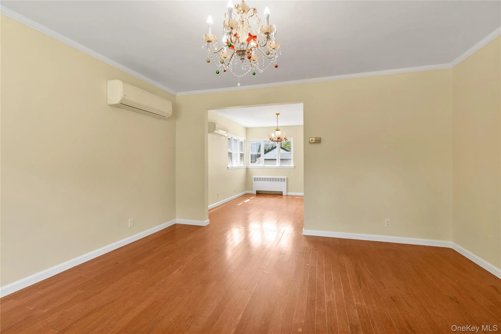 33 Michael Lane, North Hempstead, NY, 4 Bedrooms Bedrooms, 7 Rooms Rooms,2 BathroomsBathrooms,Residential,For Rent,Michael,0,1034013 33 Michael Lane, North Hempstead, NY, 4 Bedrooms Bedrooms, 7 Rooms Rooms,2 BathroomsBathrooms,Residential,For Rent,Michael,0,1034013