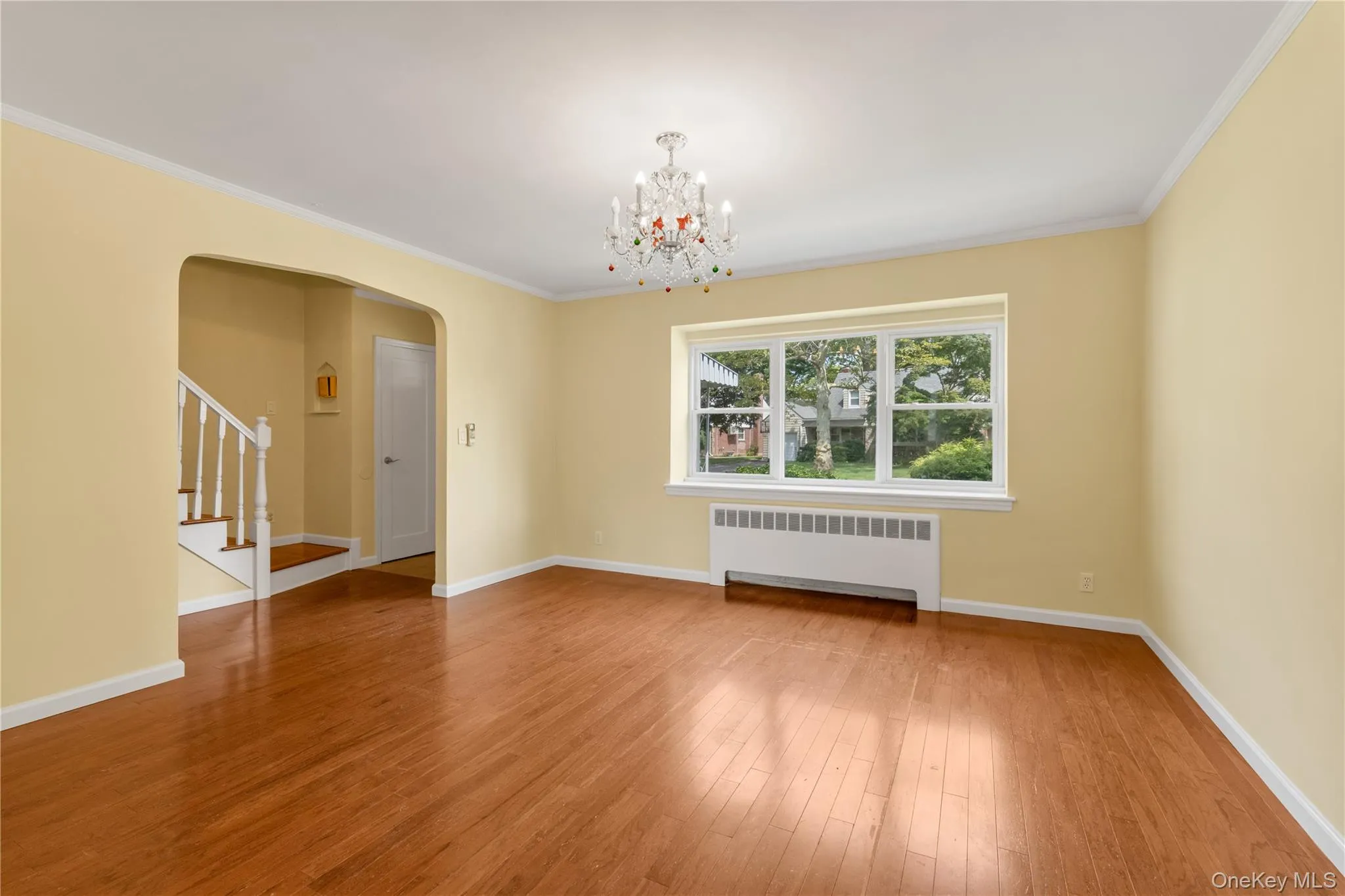 33 Michael Lane, North Hempstead, NY, 4 Bedrooms Bedrooms, 7 Rooms Rooms,2 BathroomsBathrooms,Residential,For Rent,Michael,0,1034013 33 Michael Lane, North Hempstead, NY, 4 Bedrooms Bedrooms, 7 Rooms Rooms,2 BathroomsBathrooms,Residential,For Rent,Michael,0,1034013