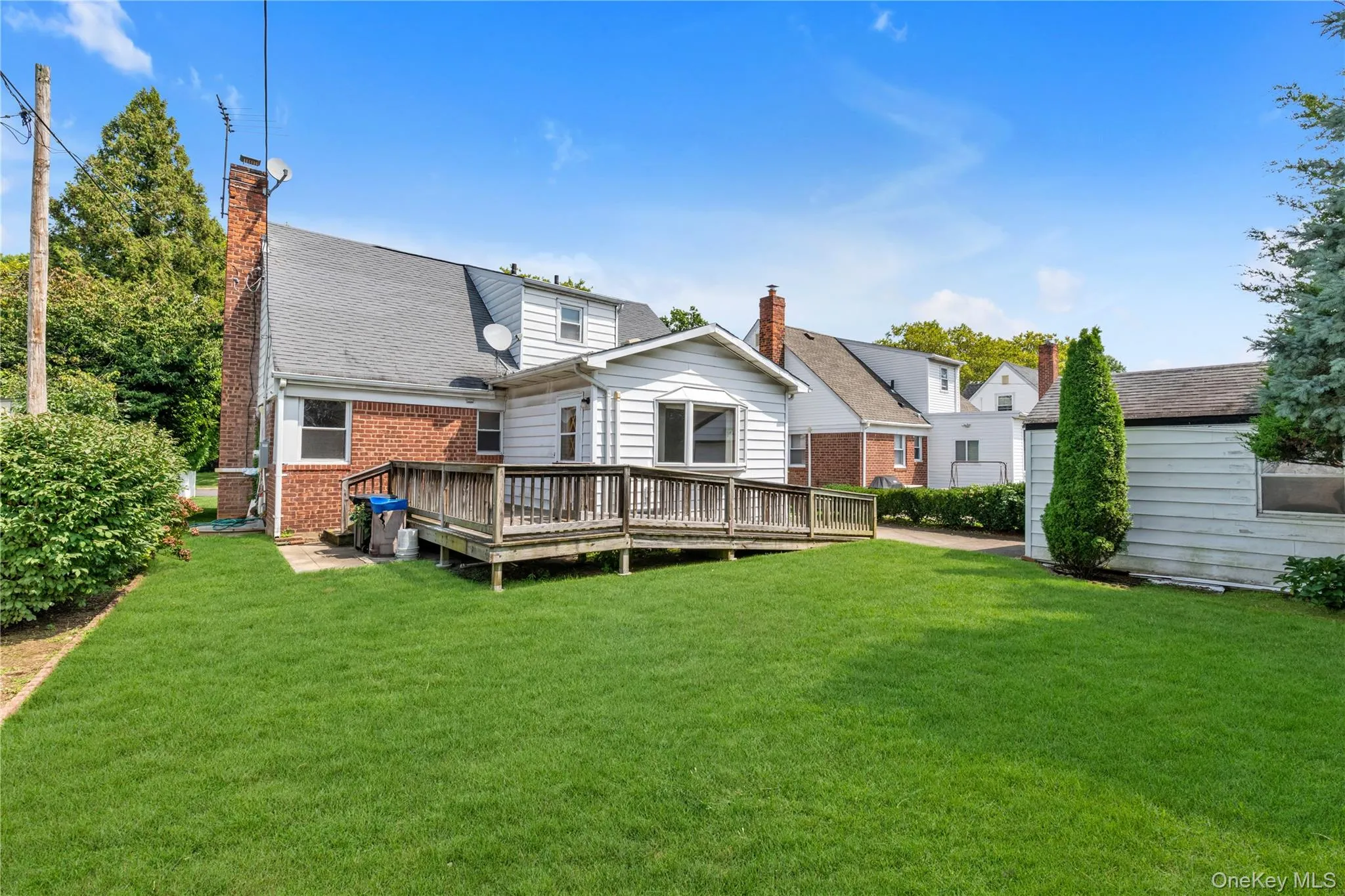 33 Michael Lane, North Hempstead, NY, 4 Bedrooms Bedrooms, 7 Rooms Rooms,2 BathroomsBathrooms,Residential,For Rent,Michael,0,1034013 33 Michael Lane, North Hempstead, NY, 4 Bedrooms Bedrooms, 7 Rooms Rooms,2 BathroomsBathrooms,Residential,For Rent,Michael,0,1034013