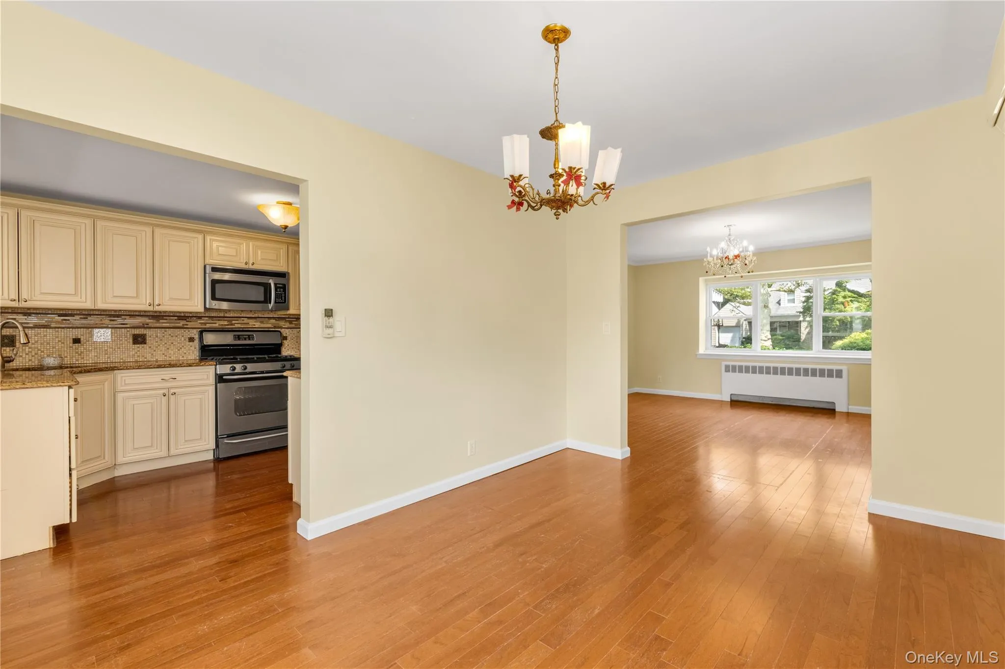 33 Michael Lane, North Hempstead, NY, 4 Bedrooms Bedrooms, 7 Rooms Rooms,2 BathroomsBathrooms,Residential,For Rent,Michael,0,1034013 33 Michael Lane, North Hempstead, NY, 4 Bedrooms Bedrooms, 7 Rooms Rooms,2 BathroomsBathrooms,Residential,For Rent,Michael,0,1034013