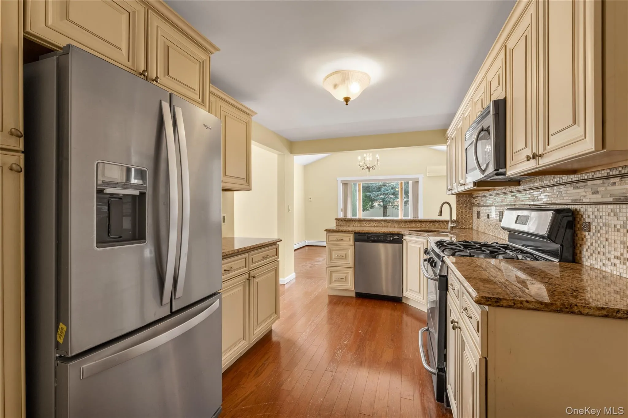 33 Michael Lane, North Hempstead, NY, 4 Bedrooms Bedrooms, 7 Rooms Rooms,2 BathroomsBathrooms,Residential,For Rent,Michael,0,1034013 33 Michael Lane, North Hempstead, NY, 4 Bedrooms Bedrooms, 7 Rooms Rooms,2 BathroomsBathrooms,Residential,For Rent,Michael,0,1034013