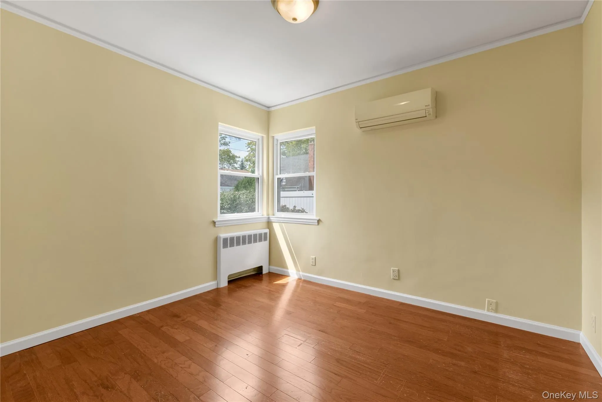 1st Floor Bedroom #2 1st Floor Bedroom #2