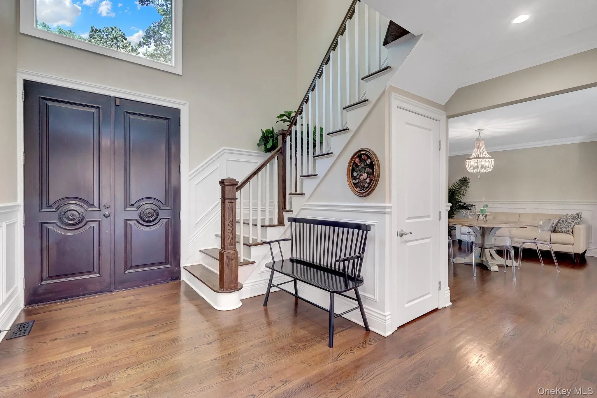 4 Jason Court, Huntington, NY, 4 Bedrooms Bedrooms, 9 Rooms Rooms,3 BathroomsBathrooms,Residential,For Rent,Jason,0,1034014 4 Jason Court, Huntington, NY, 4 Bedrooms Bedrooms, 9 Rooms Rooms,3 BathroomsBathrooms,Residential,For Rent,Jason,0,1034014