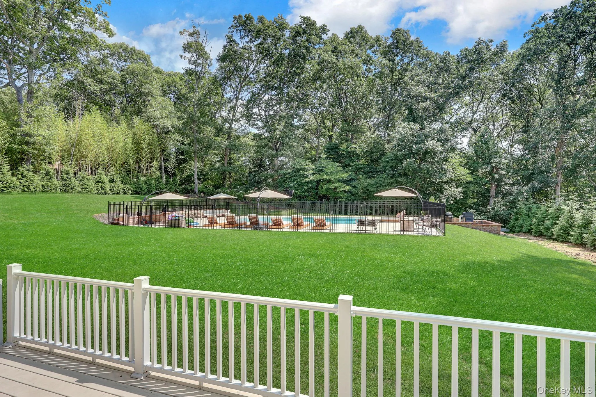 4 Jason Court, Huntington, NY, 4 Bedrooms Bedrooms, 9 Rooms Rooms,3 BathroomsBathrooms,Residential,For Rent,Jason,0,1034014 4 Jason Court, Huntington, NY, 4 Bedrooms Bedrooms, 9 Rooms Rooms,3 BathroomsBathrooms,Residential,For Rent,Jason,0,1034014