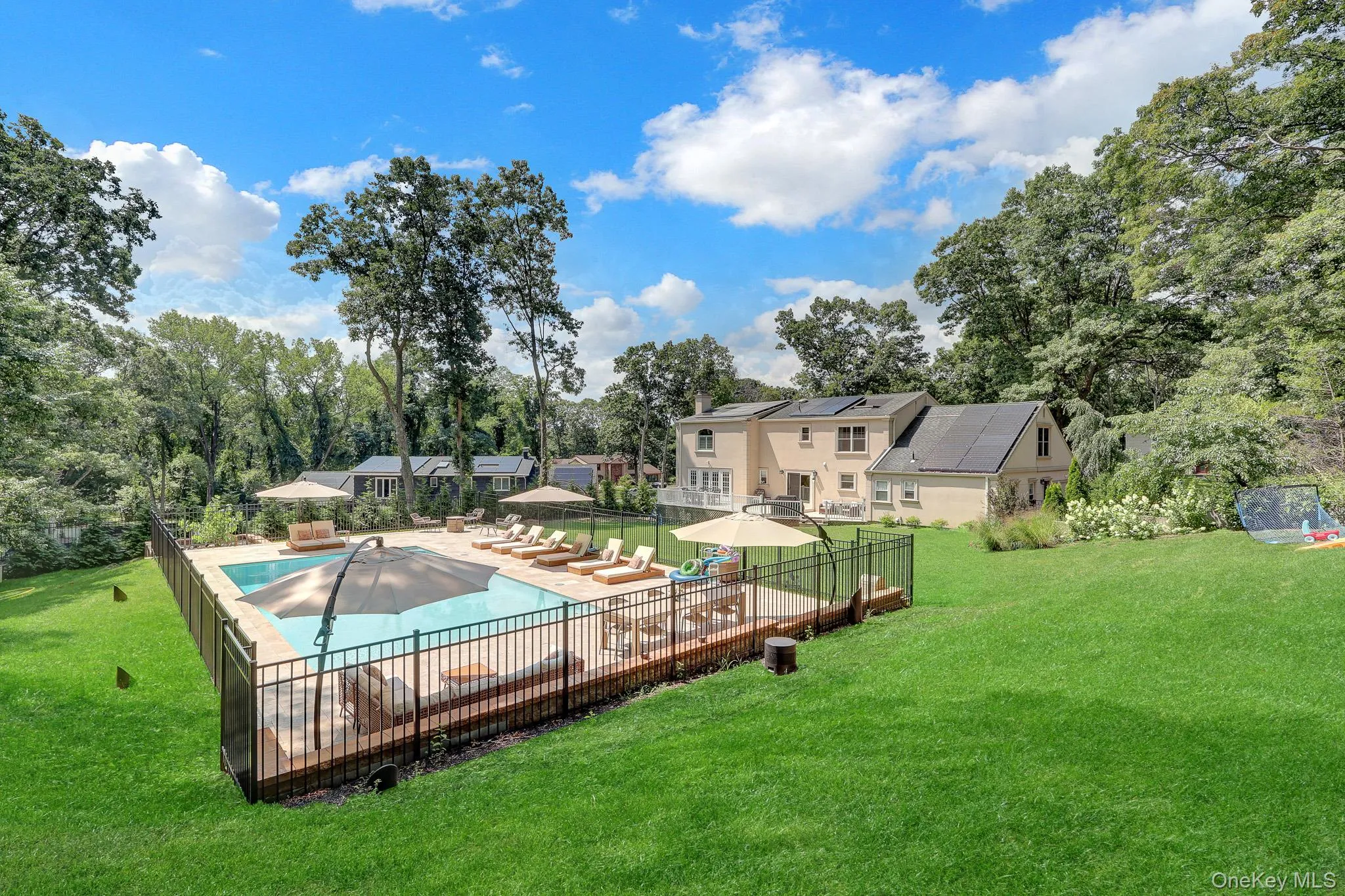 4 Jason Court, Huntington, NY, 4 Bedrooms Bedrooms, 9 Rooms Rooms,3 BathroomsBathrooms,Residential,For Rent,Jason,0,1034014 4 Jason Court, Huntington, NY, 4 Bedrooms Bedrooms, 9 Rooms Rooms,3 BathroomsBathrooms,Residential,For Rent,Jason,0,1034014