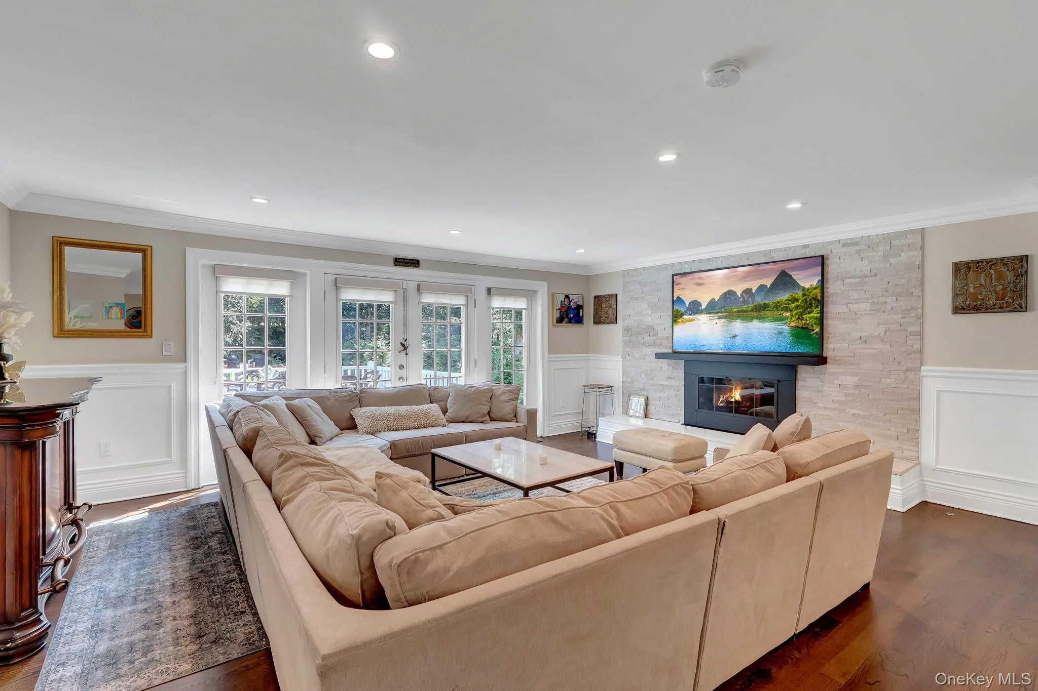 4 Jason Court, Huntington, NY, 4 Bedrooms Bedrooms, 9 Rooms Rooms,3 BathroomsBathrooms,Residential,For Rent,Jason,0,1034014 4 Jason Court, Huntington, NY, 4 Bedrooms Bedrooms, 9 Rooms Rooms,3 BathroomsBathrooms,Residential,For Rent,Jason,0,1034014