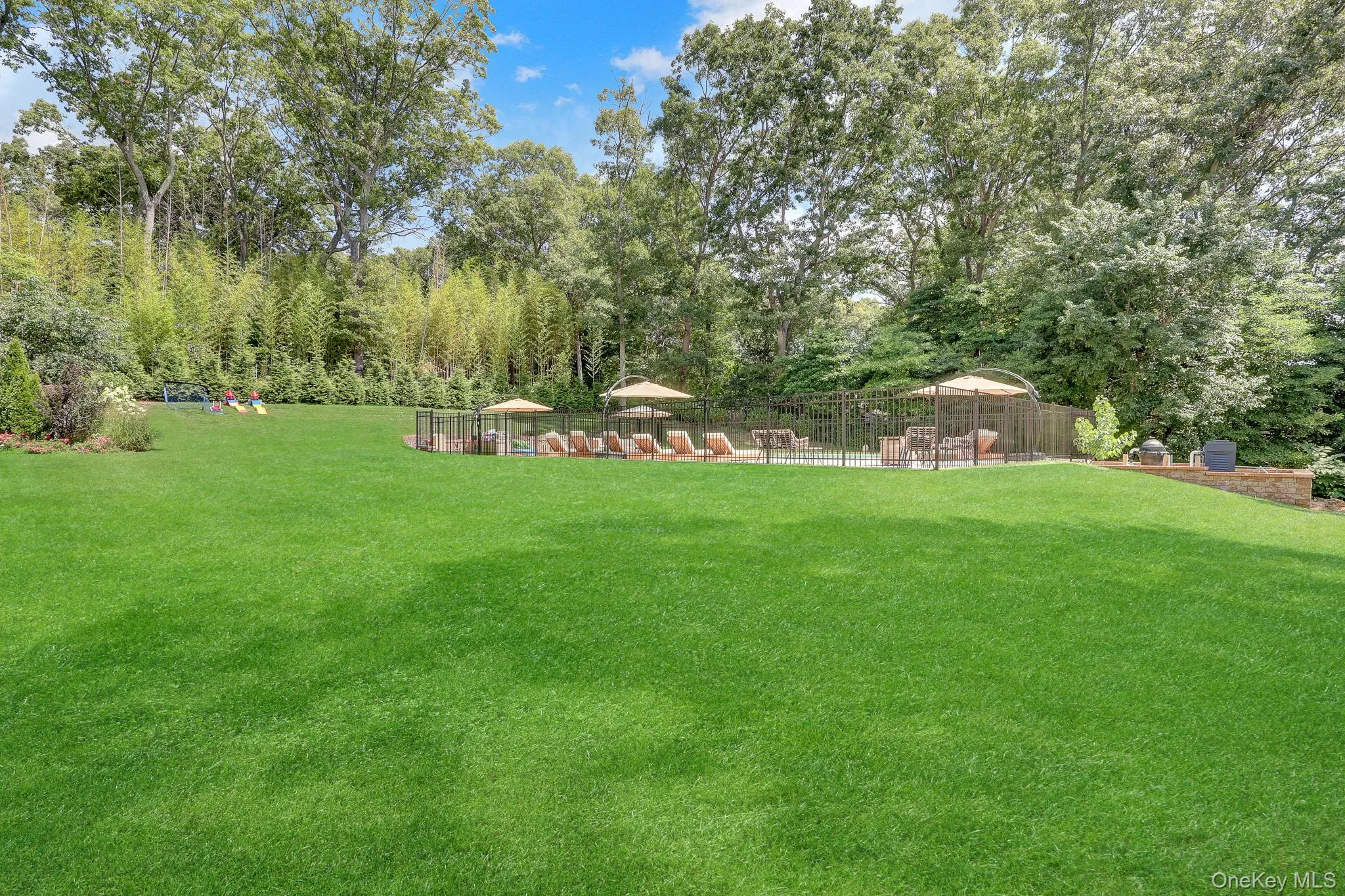 4 Jason Court, Huntington, NY, 4 Bedrooms Bedrooms, 9 Rooms Rooms,3 BathroomsBathrooms,Residential,For Rent,Jason,0,1034014 4 Jason Court, Huntington, NY, 4 Bedrooms Bedrooms, 9 Rooms Rooms,3 BathroomsBathrooms,Residential,For Rent,Jason,0,1034014