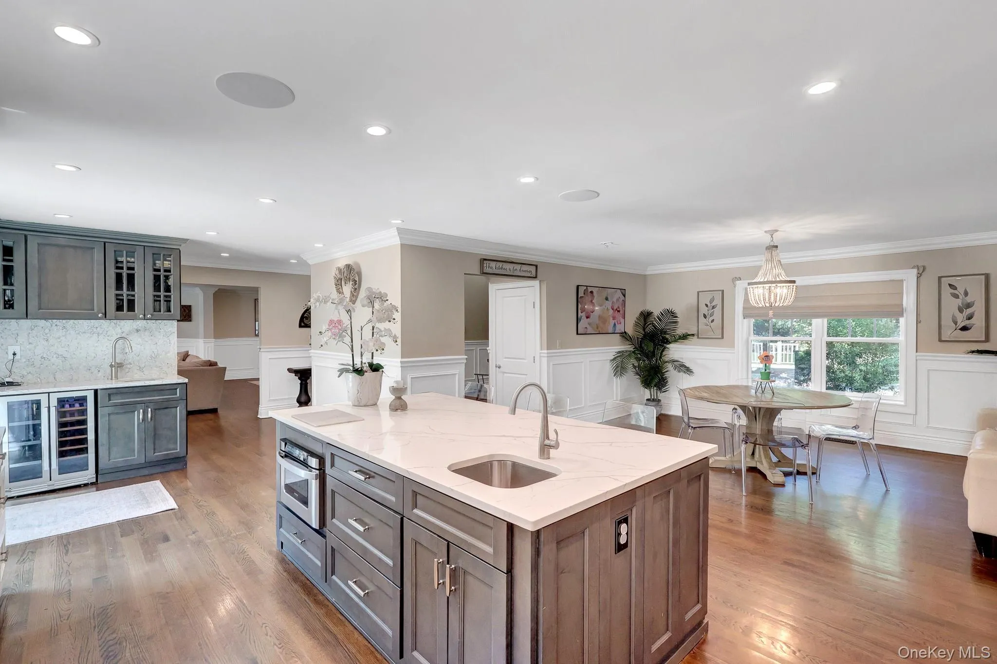 4 Jason Court, Huntington, NY, 4 Bedrooms Bedrooms, 9 Rooms Rooms,3 BathroomsBathrooms,Residential,For Rent,Jason,0,1034014 4 Jason Court, Huntington, NY, 4 Bedrooms Bedrooms, 9 Rooms Rooms,3 BathroomsBathrooms,Residential,For Rent,Jason,0,1034014