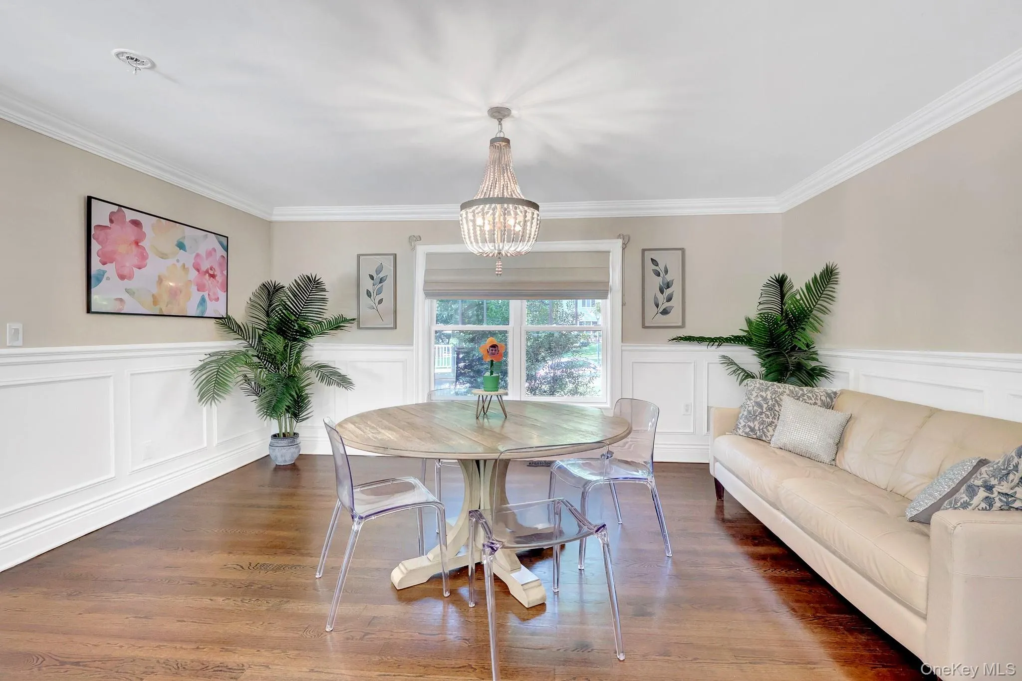 4 Jason Court, Huntington, NY, 4 Bedrooms Bedrooms, 9 Rooms Rooms,3 BathroomsBathrooms,Residential,For Rent,Jason,0,1034014 4 Jason Court, Huntington, NY, 4 Bedrooms Bedrooms, 9 Rooms Rooms,3 BathroomsBathrooms,Residential,For Rent,Jason,0,1034014