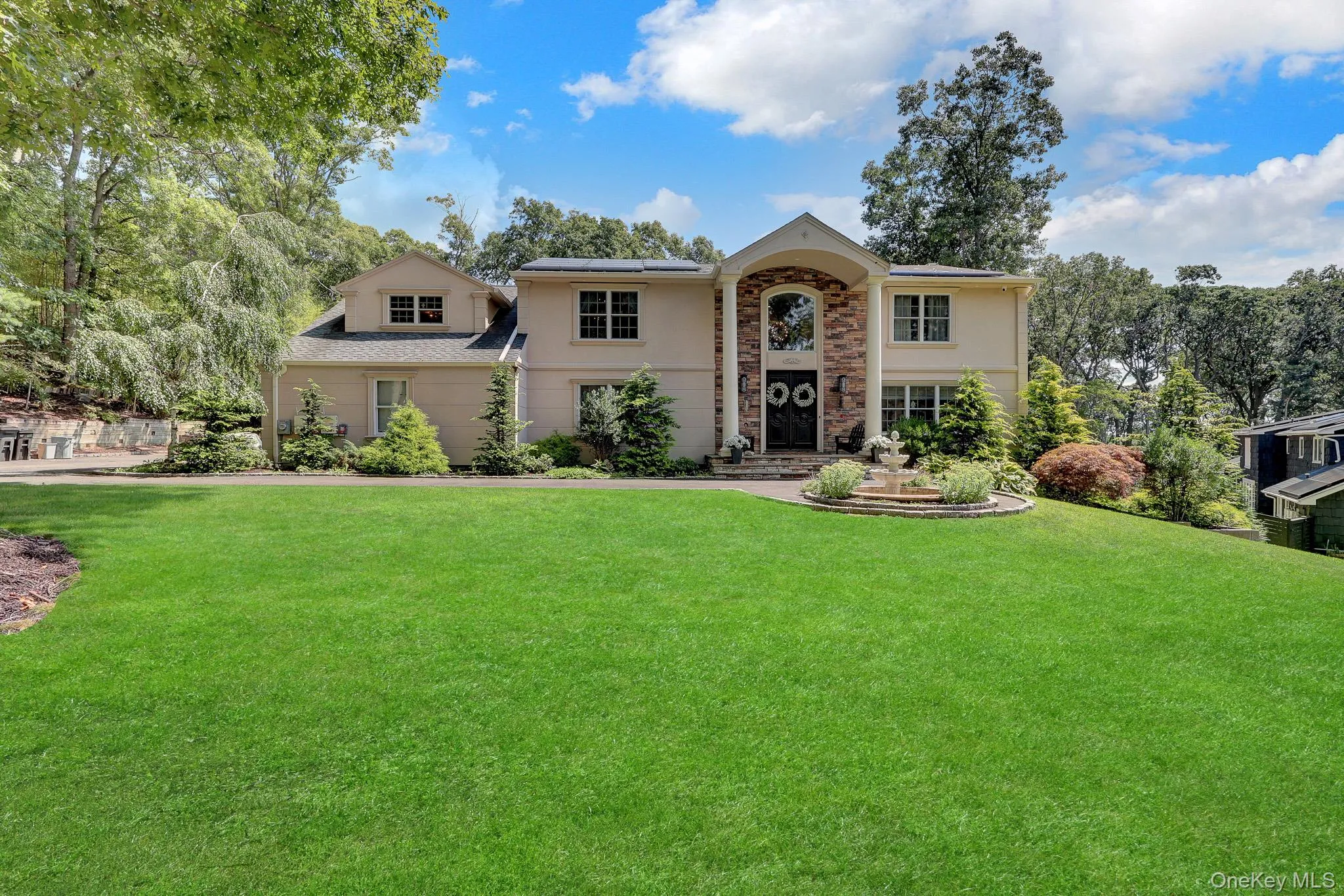 4 Jason Court, Huntington, NY, 4 Bedrooms Bedrooms, 9 Rooms Rooms,3 BathroomsBathrooms,Residential,For Rent,Jason,0,1034014 4 Jason Court, Huntington, NY, 4 Bedrooms Bedrooms, 9 Rooms Rooms,3 BathroomsBathrooms,Residential,For Rent,Jason,0,1034014