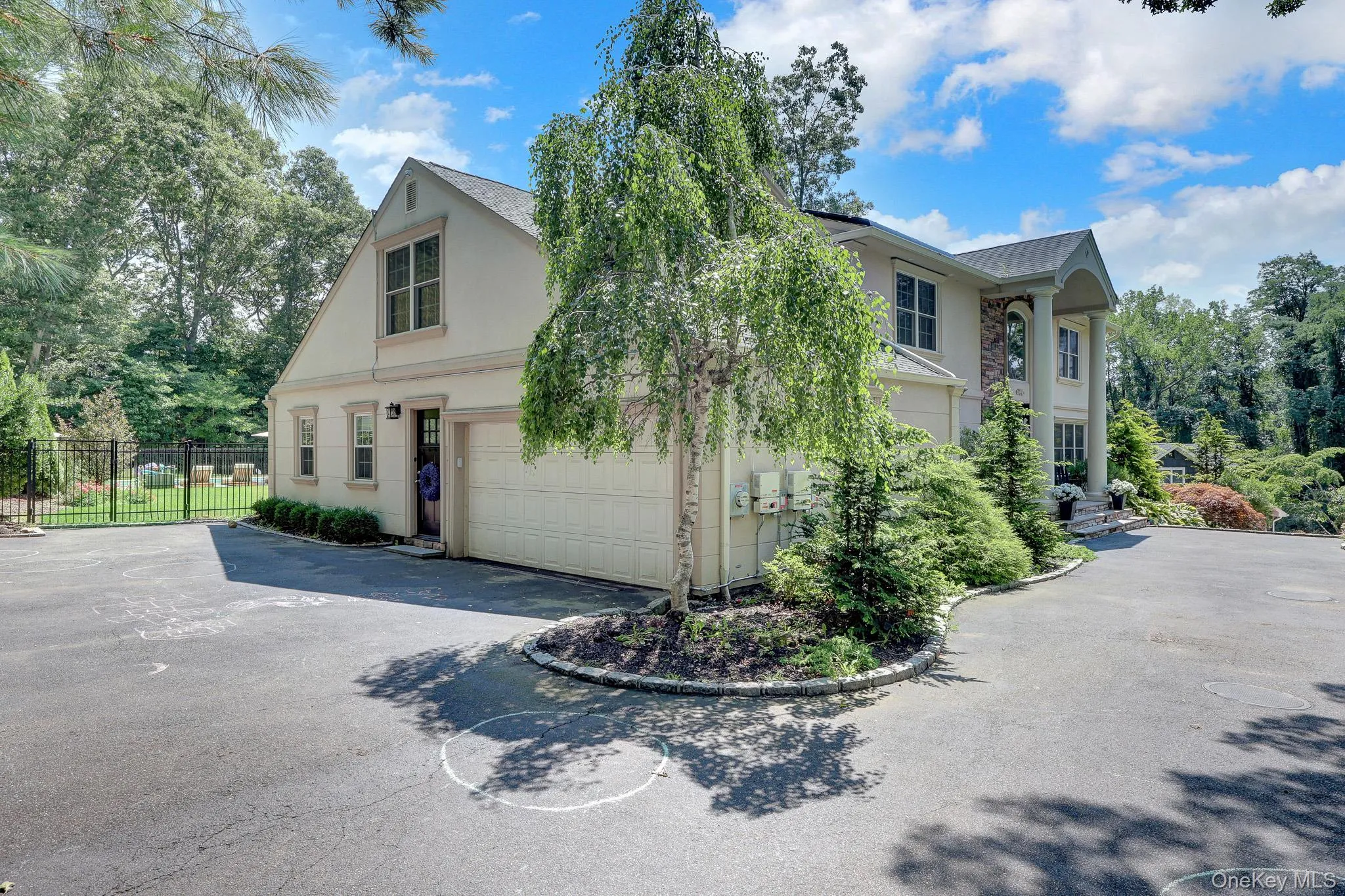 4 Jason Court, Huntington, NY, 4 Bedrooms Bedrooms, 9 Rooms Rooms,3 BathroomsBathrooms,Residential,For Rent,Jason,0,1034014 4 Jason Court, Huntington, NY, 4 Bedrooms Bedrooms, 9 Rooms Rooms,3 BathroomsBathrooms,Residential,For Rent,Jason,0,1034014