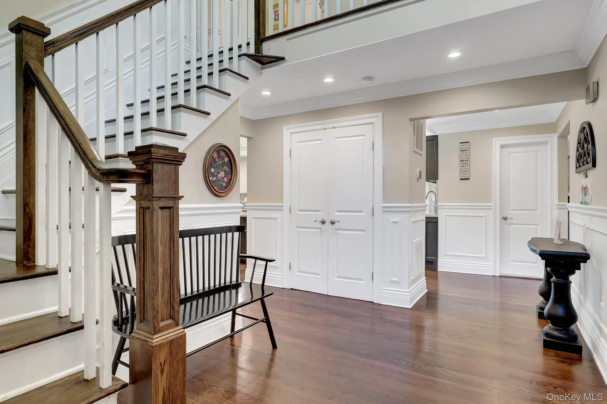 4 Jason Court, Huntington, NY, 4 Bedrooms Bedrooms, 9 Rooms Rooms,3 BathroomsBathrooms,Residential,For Rent,Jason,0,1034014 4 Jason Court, Huntington, NY, 4 Bedrooms Bedrooms, 9 Rooms Rooms,3 BathroomsBathrooms,Residential,For Rent,Jason,0,1034014