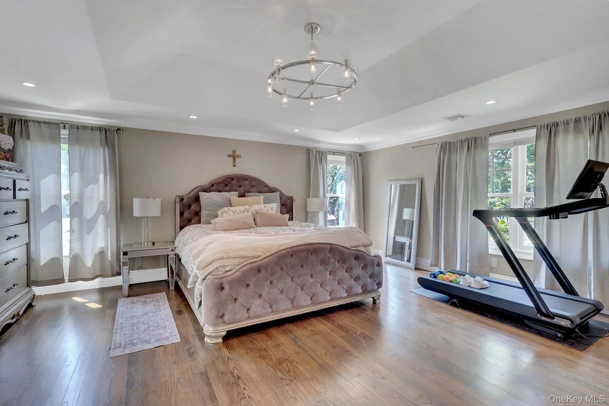4 Jason Court, Huntington, NY, 4 Bedrooms Bedrooms, 9 Rooms Rooms,3 BathroomsBathrooms,Residential,For Rent,Jason,0,1034014 4 Jason Court, Huntington, NY, 4 Bedrooms Bedrooms, 9 Rooms Rooms,3 BathroomsBathrooms,Residential,For Rent,Jason,0,1034014