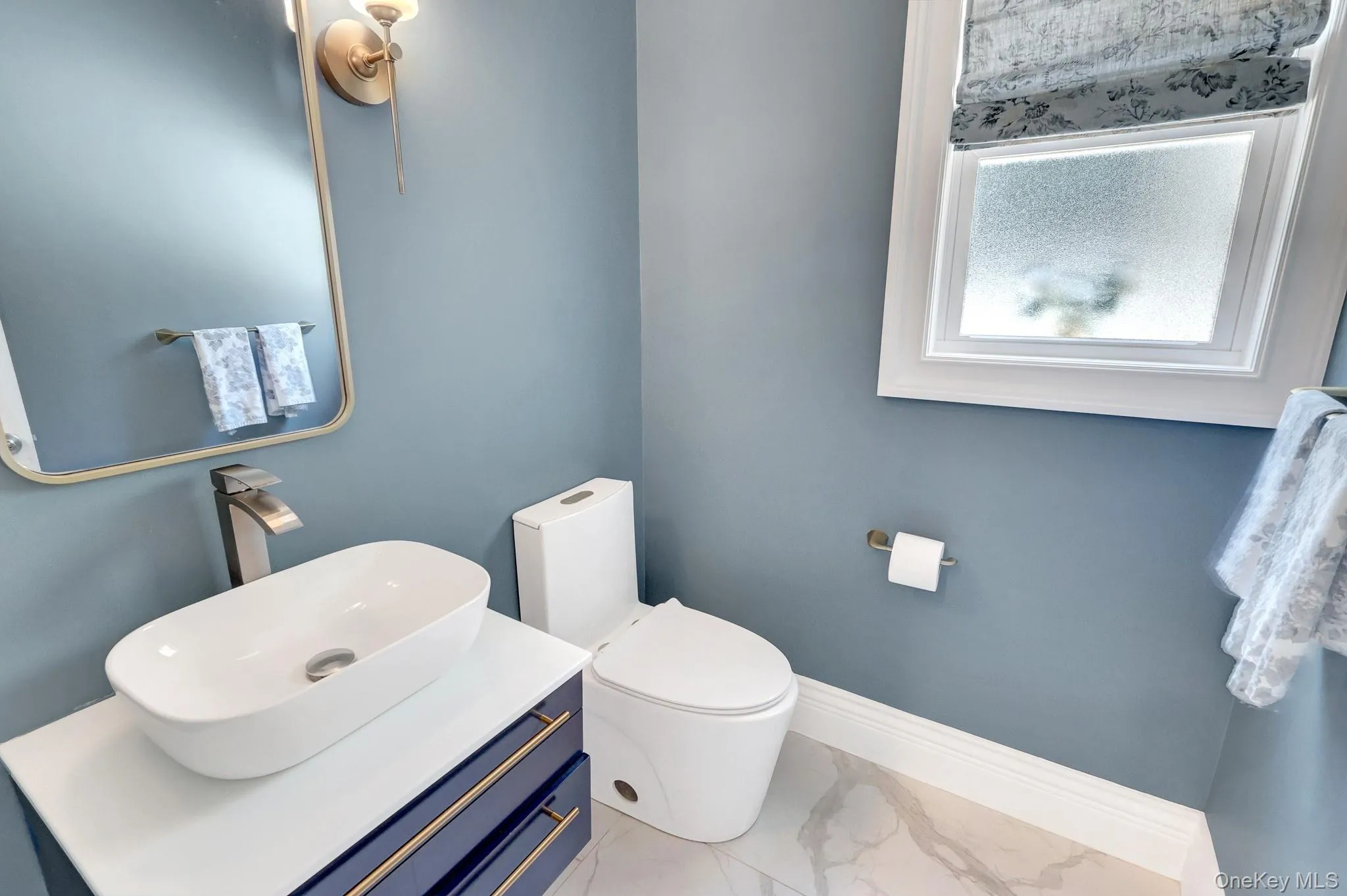 4 Jason Court, Huntington, NY, 4 Bedrooms Bedrooms, 9 Rooms Rooms,3 BathroomsBathrooms,Residential,For Rent,Jason,0,1034014 4 Jason Court, Huntington, NY, 4 Bedrooms Bedrooms, 9 Rooms Rooms,3 BathroomsBathrooms,Residential,For Rent,Jason,0,1034014