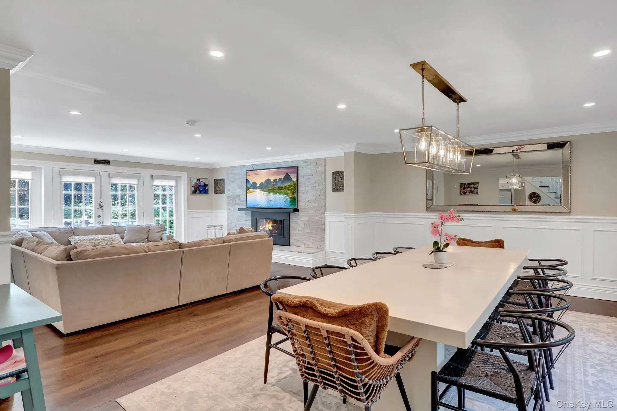 4 Jason Court, Huntington, NY, 4 Bedrooms Bedrooms, 9 Rooms Rooms,3 BathroomsBathrooms,Residential,For Rent,Jason,0,1034014 4 Jason Court, Huntington, NY, 4 Bedrooms Bedrooms, 9 Rooms Rooms,3 BathroomsBathrooms,Residential,For Rent,Jason,0,1034014