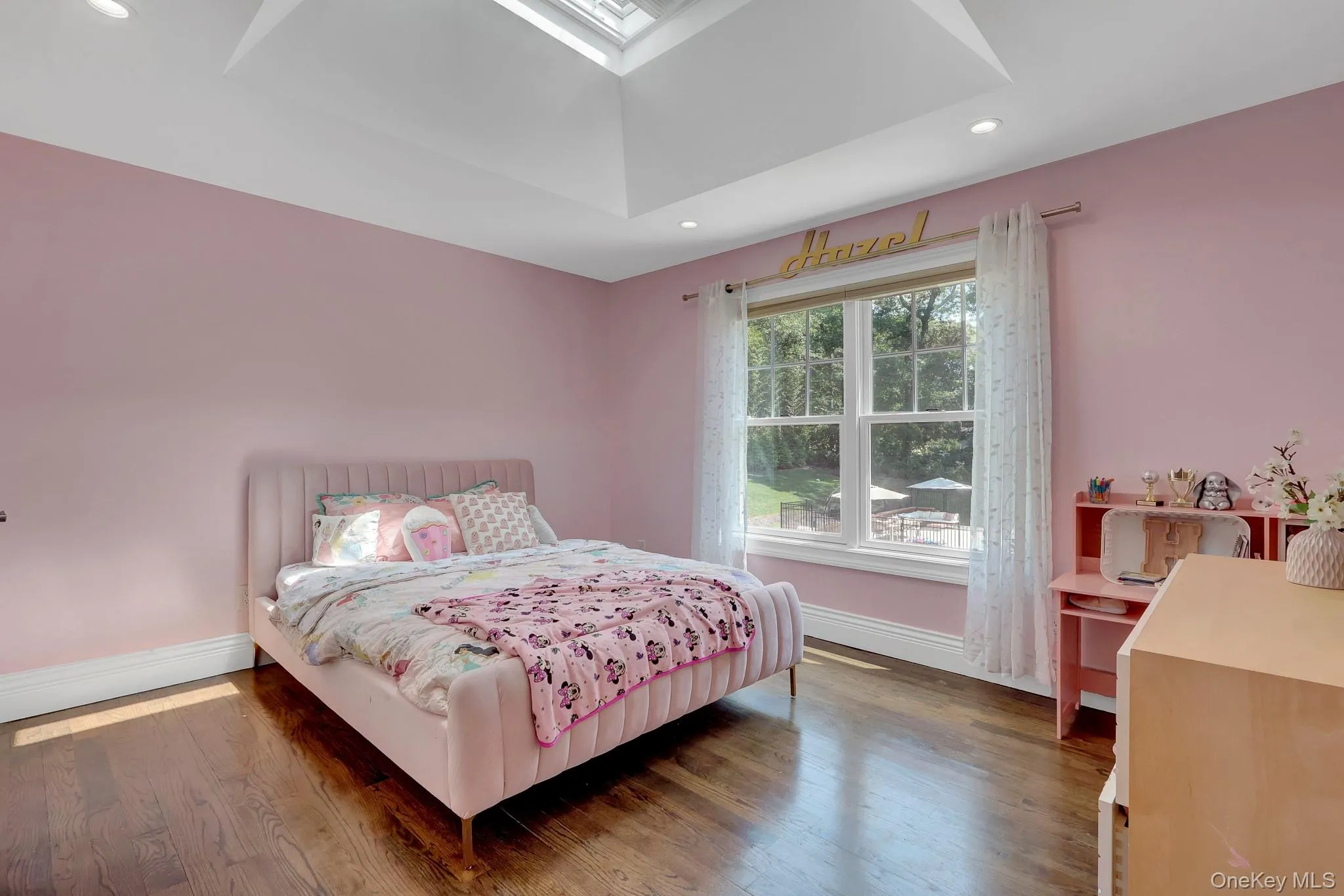 4 Jason Court, Huntington, NY, 4 Bedrooms Bedrooms, 9 Rooms Rooms,3 BathroomsBathrooms,Residential,For Rent,Jason,0,1034014 4 Jason Court, Huntington, NY, 4 Bedrooms Bedrooms, 9 Rooms Rooms,3 BathroomsBathrooms,Residential,For Rent,Jason,0,1034014