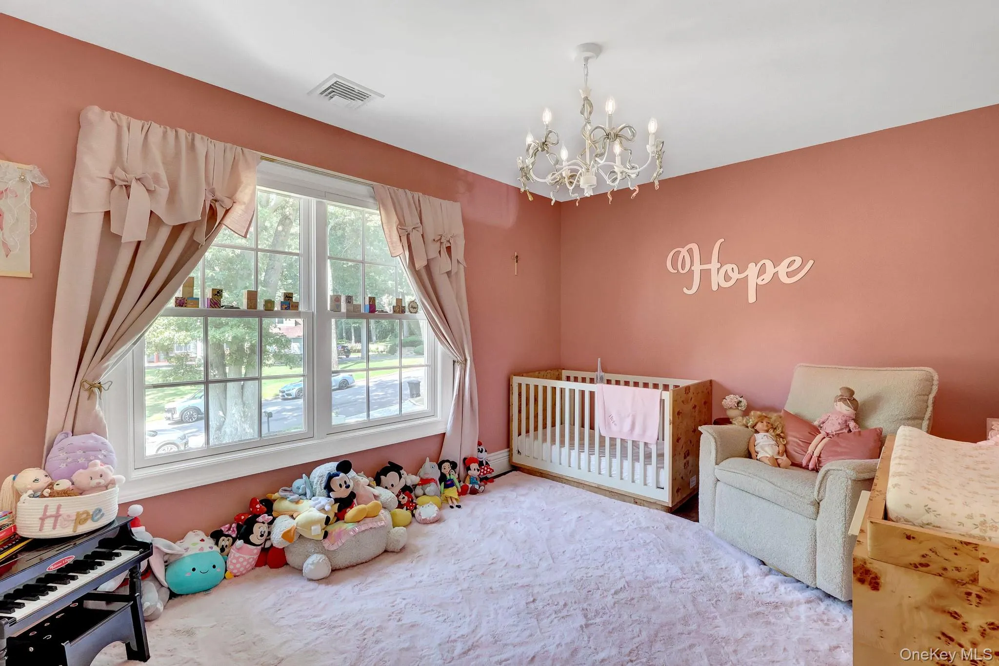 4 Jason Court, Huntington, NY, 4 Bedrooms Bedrooms, 9 Rooms Rooms,3 BathroomsBathrooms,Residential,For Rent,Jason,0,1034014 4 Jason Court, Huntington, NY, 4 Bedrooms Bedrooms, 9 Rooms Rooms,3 BathroomsBathrooms,Residential,For Rent,Jason,0,1034014