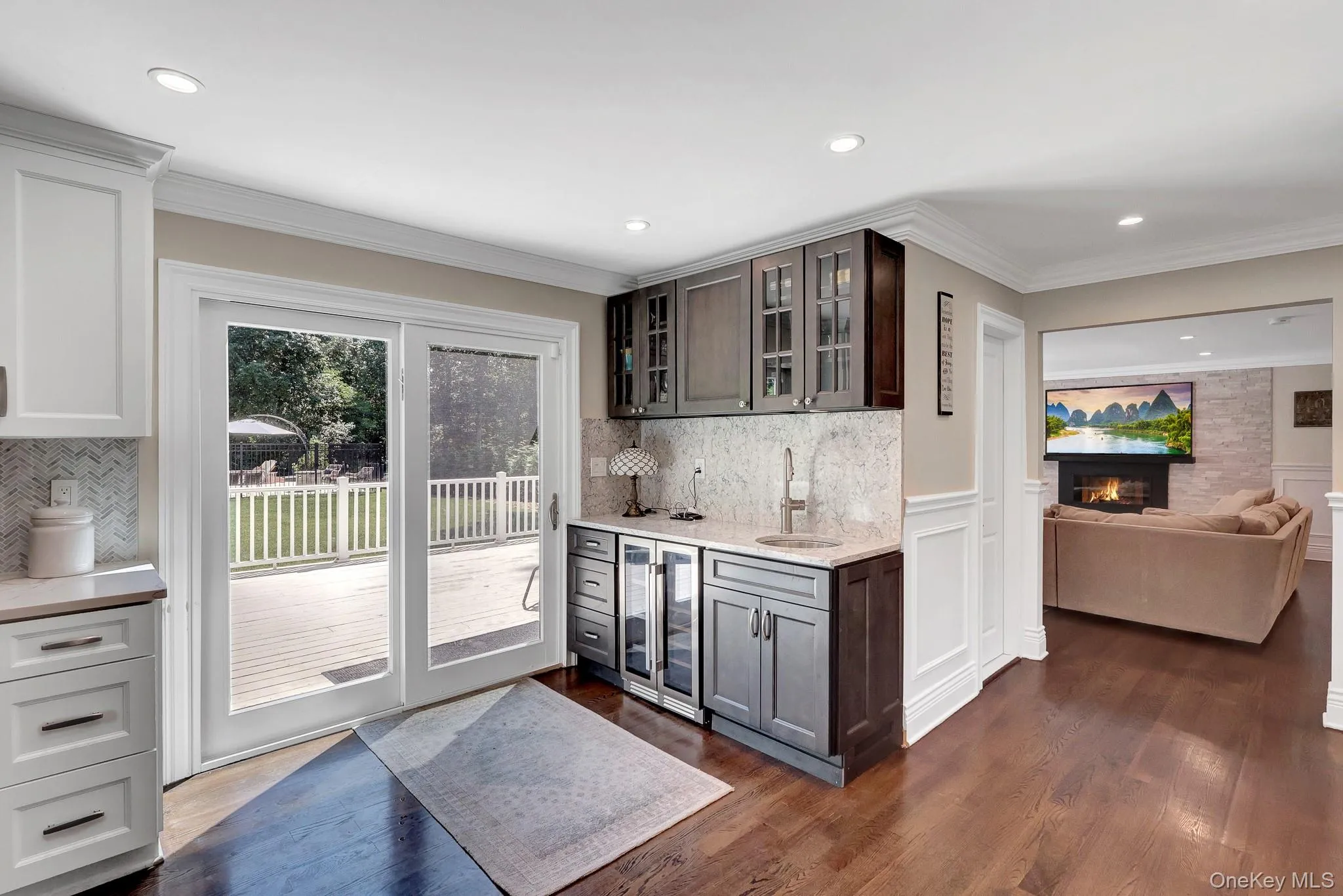4 Jason Court, Huntington, NY, 4 Bedrooms Bedrooms, 9 Rooms Rooms,3 BathroomsBathrooms,Residential,For Rent,Jason,0,1034014 4 Jason Court, Huntington, NY, 4 Bedrooms Bedrooms, 9 Rooms Rooms,3 BathroomsBathrooms,Residential,For Rent,Jason,0,1034014