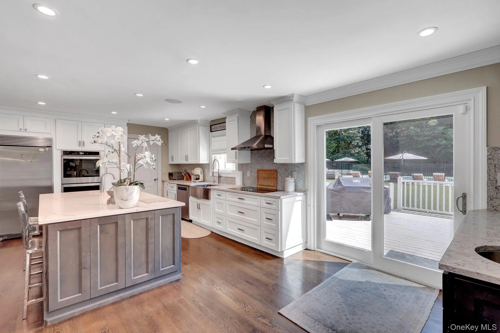 4 Jason Court, Huntington, NY, 4 Bedrooms Bedrooms, 9 Rooms Rooms,3 BathroomsBathrooms,Residential,For Rent,Jason,0,1034014 4 Jason Court, Huntington, NY, 4 Bedrooms Bedrooms, 9 Rooms Rooms,3 BathroomsBathrooms,Residential,For Rent,Jason,0,1034014