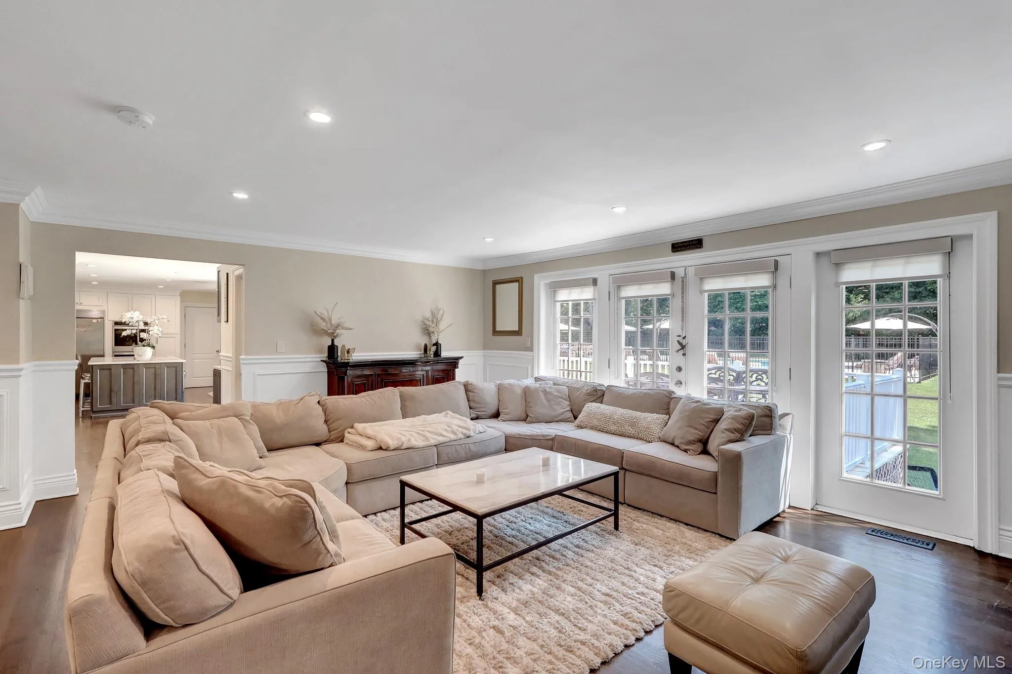 4 Jason Court, Huntington, NY, 4 Bedrooms Bedrooms, 9 Rooms Rooms,3 BathroomsBathrooms,Residential,For Rent,Jason,0,1034014 4 Jason Court, Huntington, NY, 4 Bedrooms Bedrooms, 9 Rooms Rooms,3 BathroomsBathrooms,Residential,For Rent,Jason,0,1034014