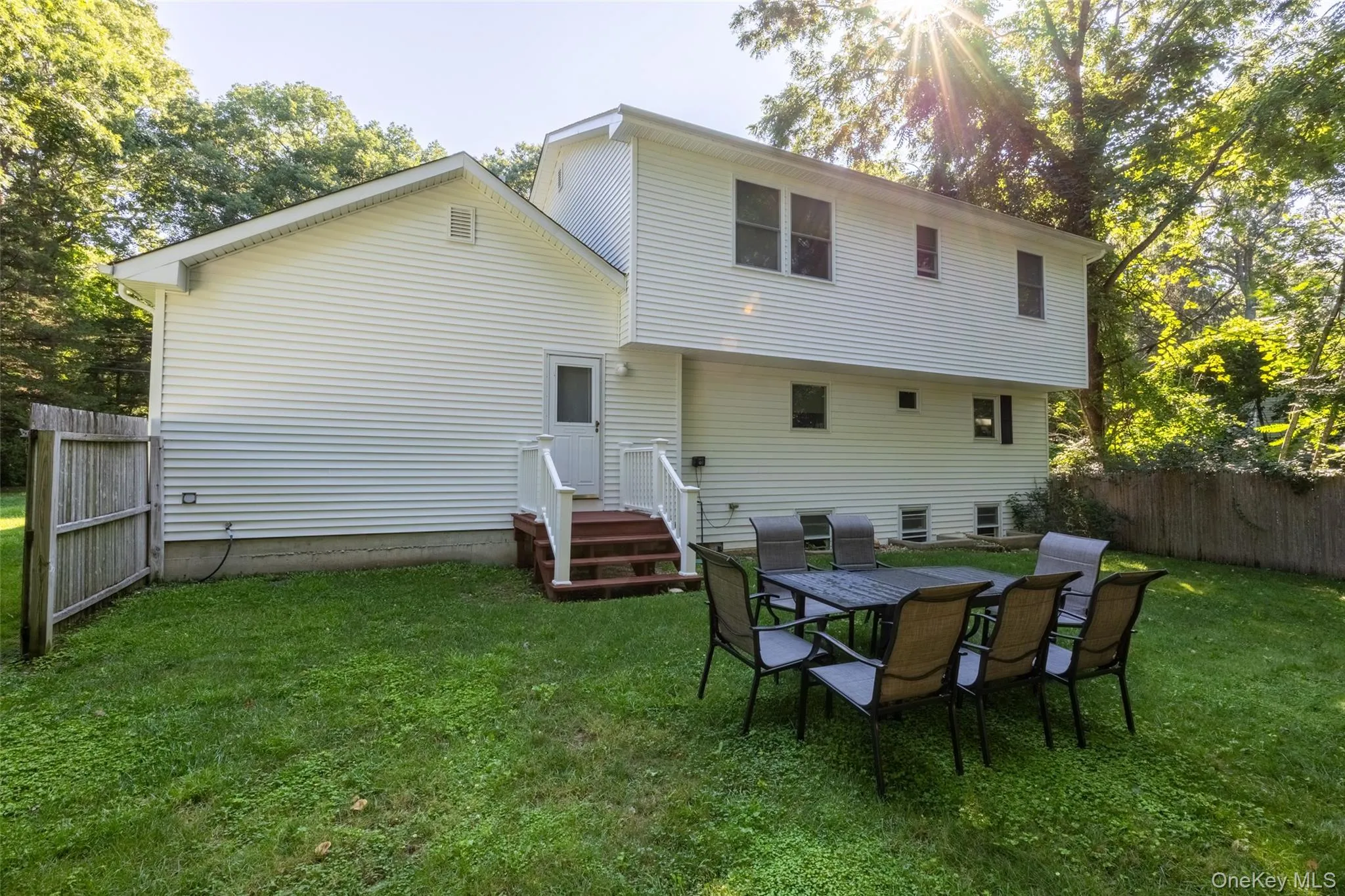 141 Fire Lane, Riverhead, NY, 4 Bedrooms Bedrooms, 9 Rooms Rooms,2 BathroomsBathrooms,Residential,For Rent,Fire,0,1034015 141 Fire Lane, Riverhead, NY, 4 Bedrooms Bedrooms, 9 Rooms Rooms,2 BathroomsBathrooms,Residential,For Rent,Fire,0,1034015