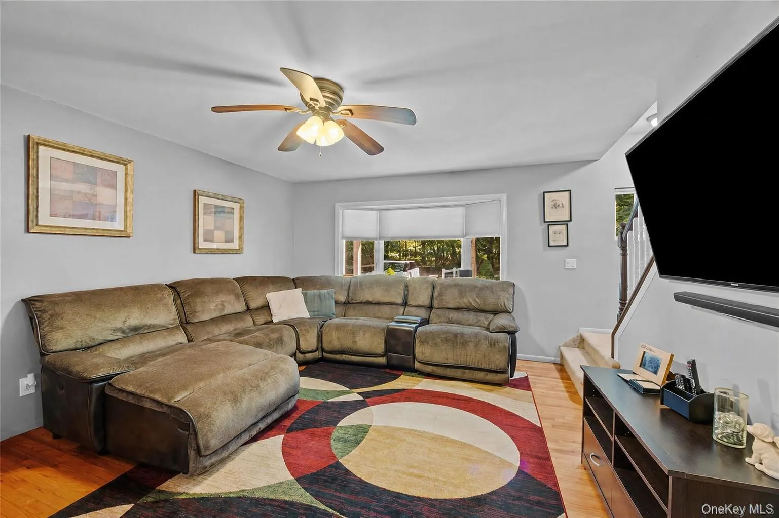 141 Fire Lane, Riverhead, NY, 4 Bedrooms Bedrooms, 9 Rooms Rooms,2 BathroomsBathrooms,Residential,For Rent,Fire,0,1034015 141 Fire Lane, Riverhead, NY, 4 Bedrooms Bedrooms, 9 Rooms Rooms,2 BathroomsBathrooms,Residential,For Rent,Fire,0,1034015