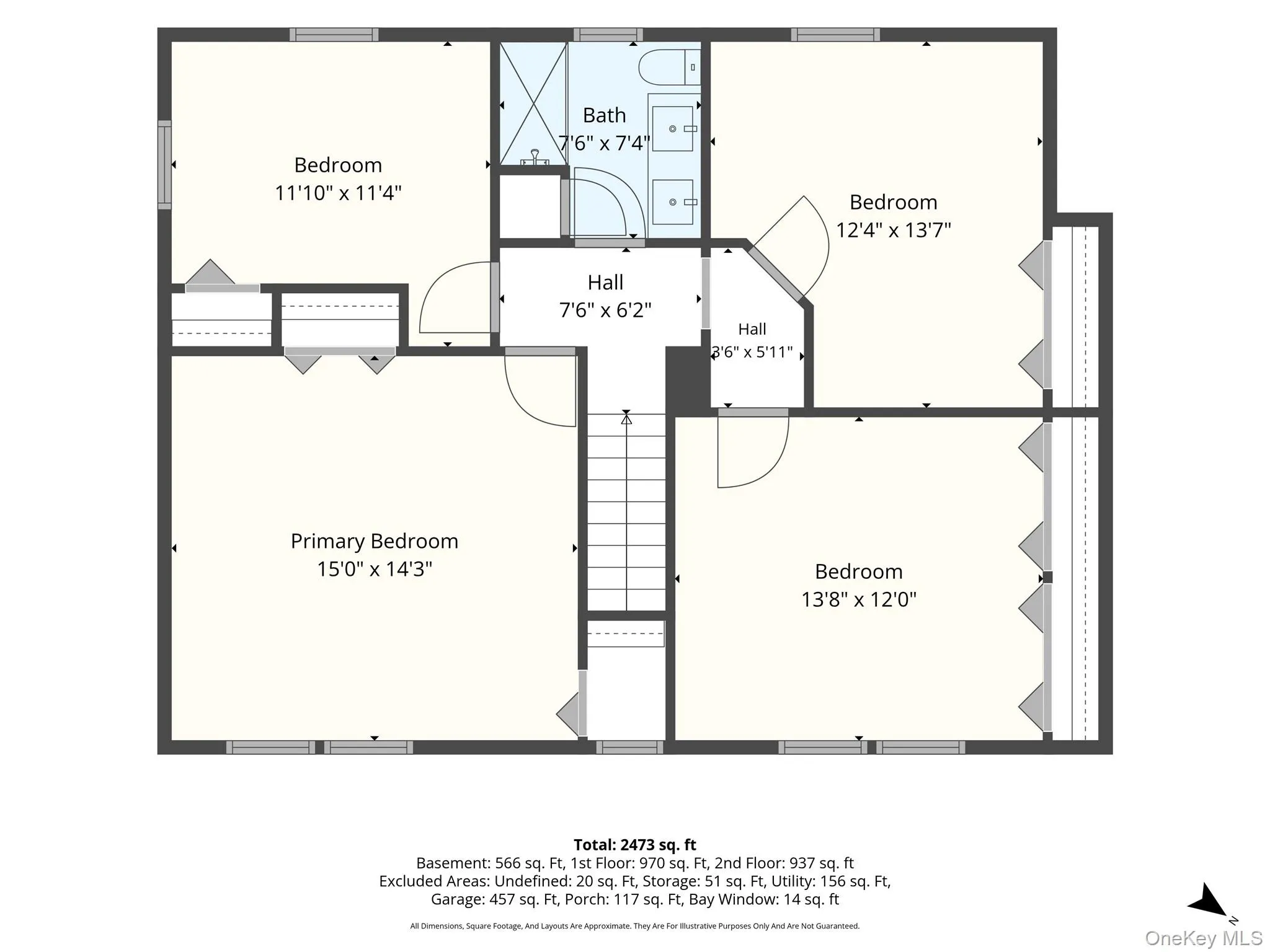 141 Fire Lane, Riverhead, NY, 4 Bedrooms Bedrooms, 9 Rooms Rooms,2 BathroomsBathrooms,Residential,For Rent,Fire,0,1034015 141 Fire Lane, Riverhead, NY, 4 Bedrooms Bedrooms, 9 Rooms Rooms,2 BathroomsBathrooms,Residential,For Rent,Fire,0,1034015