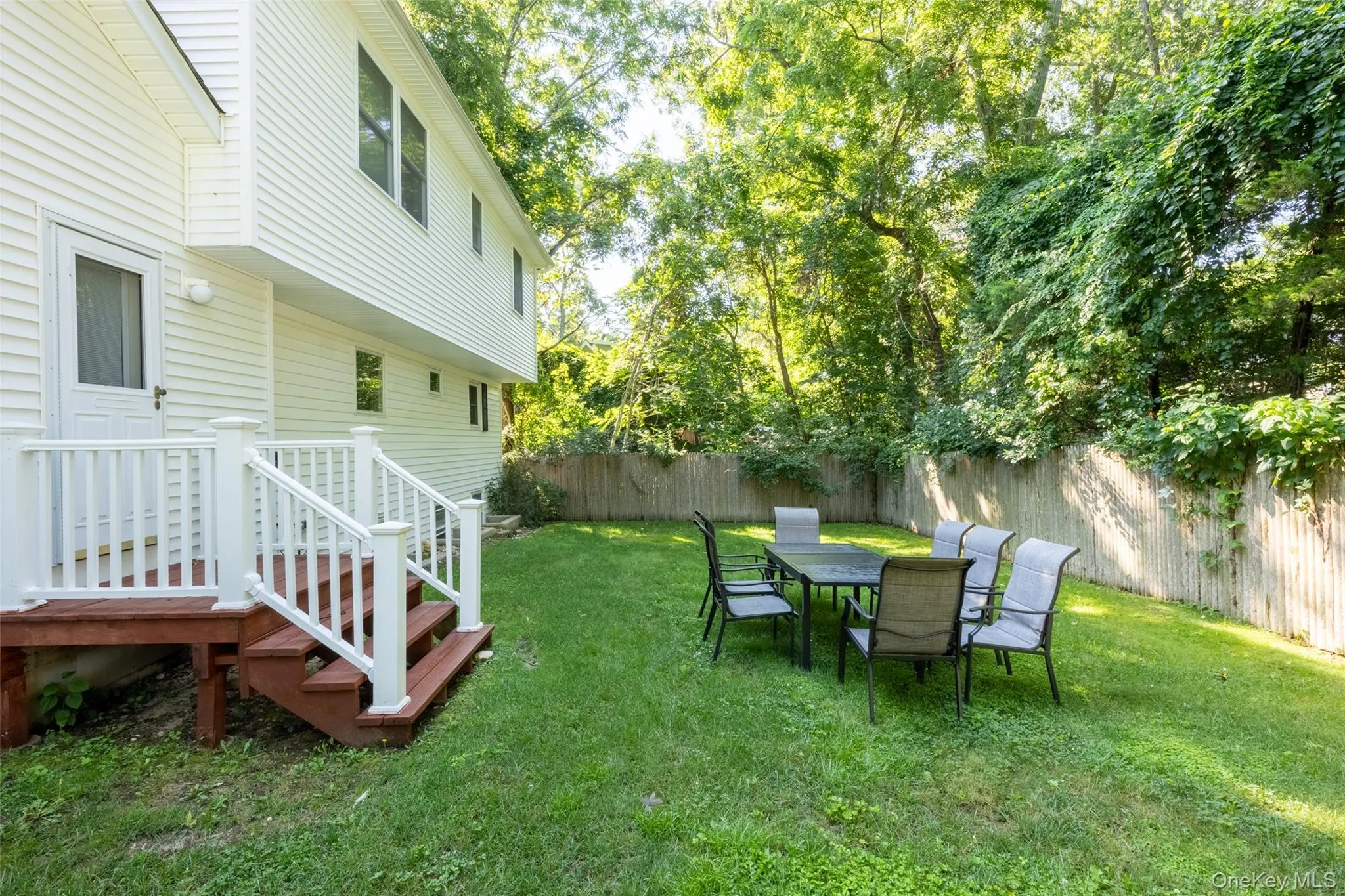 141 Fire Lane, Riverhead, NY, 4 Bedrooms Bedrooms, 9 Rooms Rooms,2 BathroomsBathrooms,Residential,For Rent,Fire,0,1034015 141 Fire Lane, Riverhead, NY, 4 Bedrooms Bedrooms, 9 Rooms Rooms,2 BathroomsBathrooms,Residential,For Rent,Fire,0,1034015